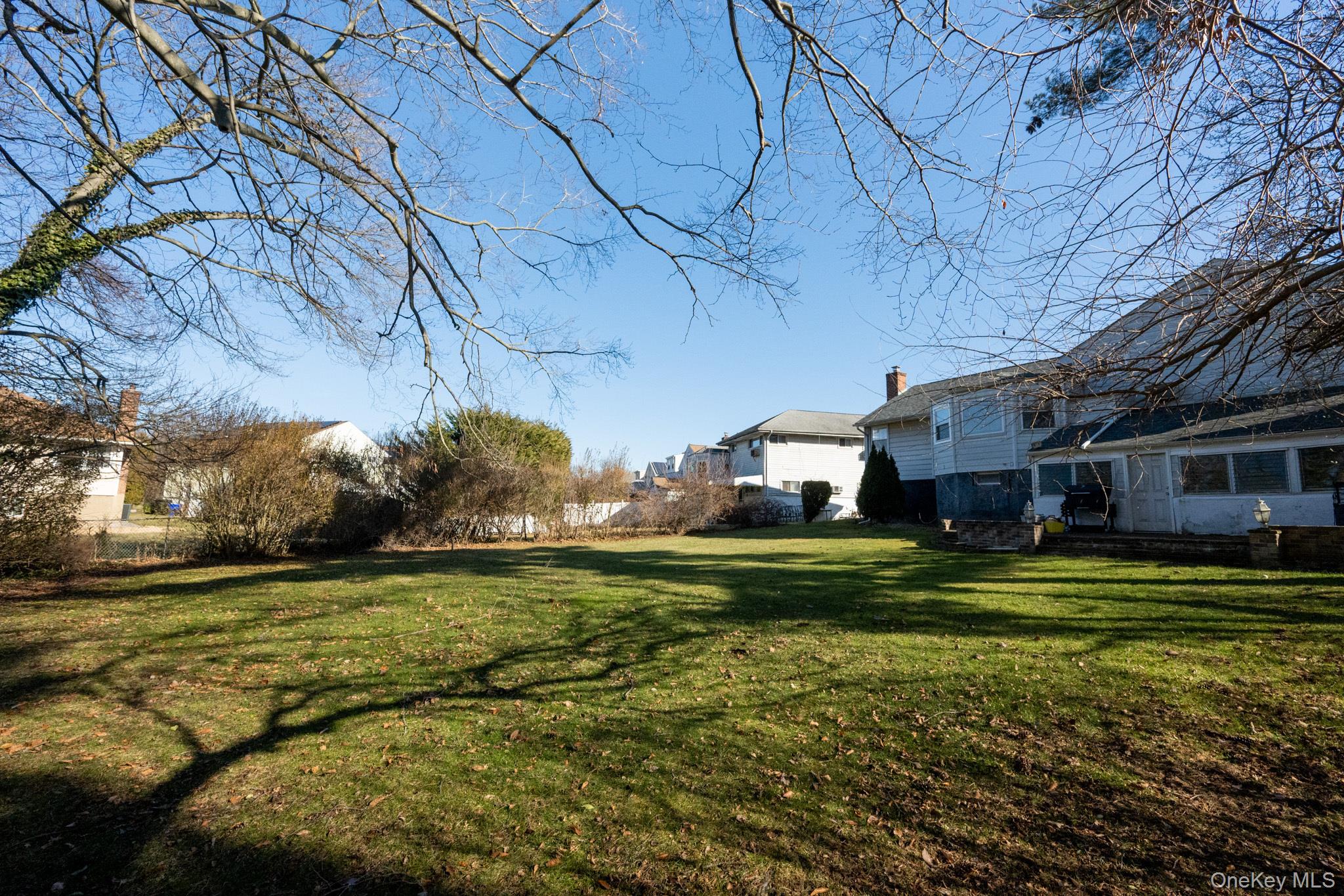 21 Norton Drive, Roosevelt, NY 11575