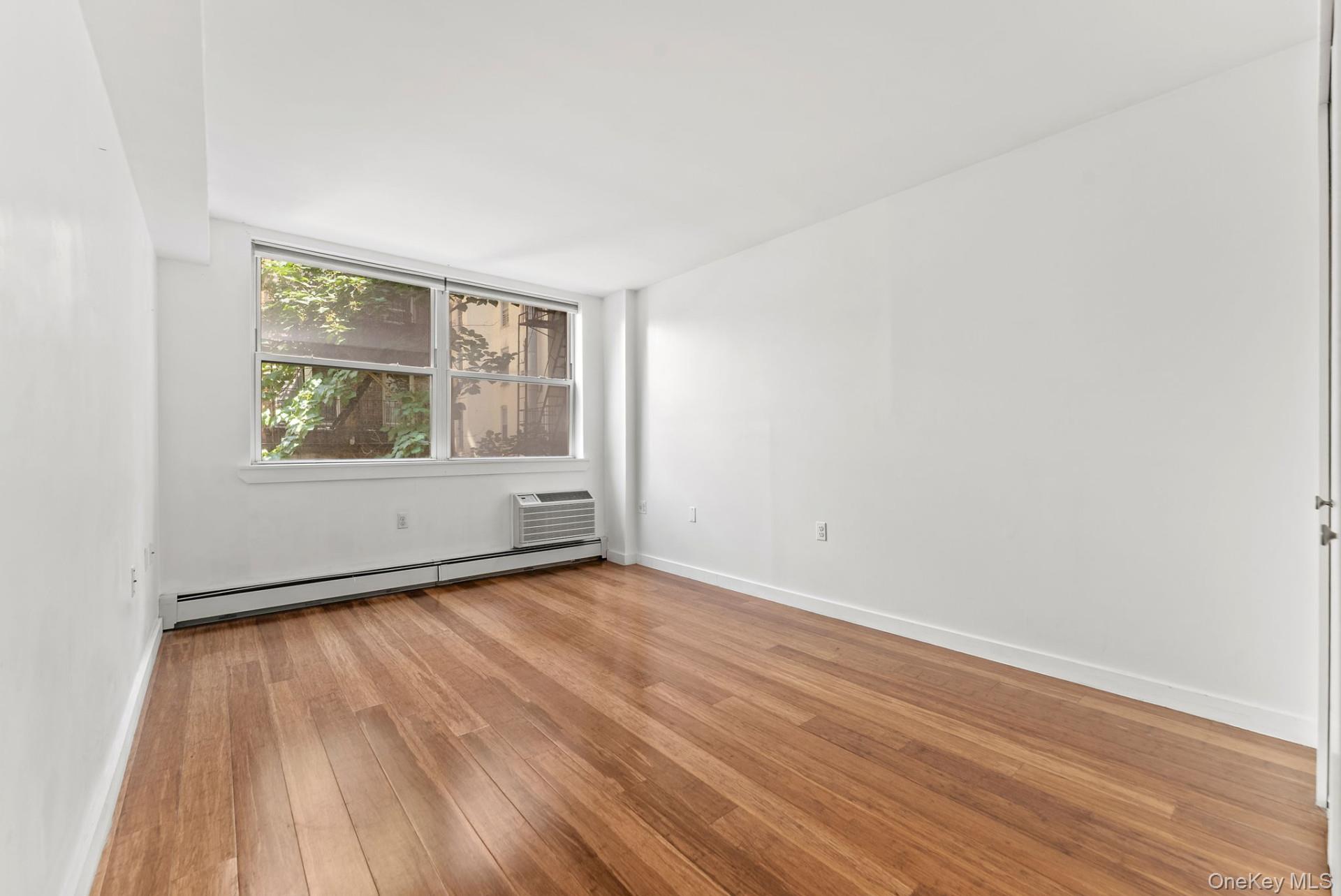 303 W 146th Street # 1R, New York (Manhattan), NY 10039