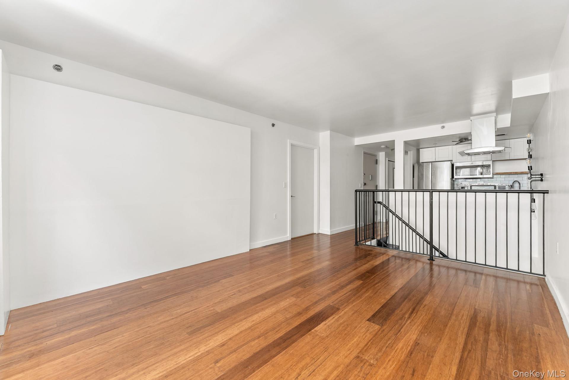 303 W 146th Street # 1R, New York (Manhattan), NY 10039