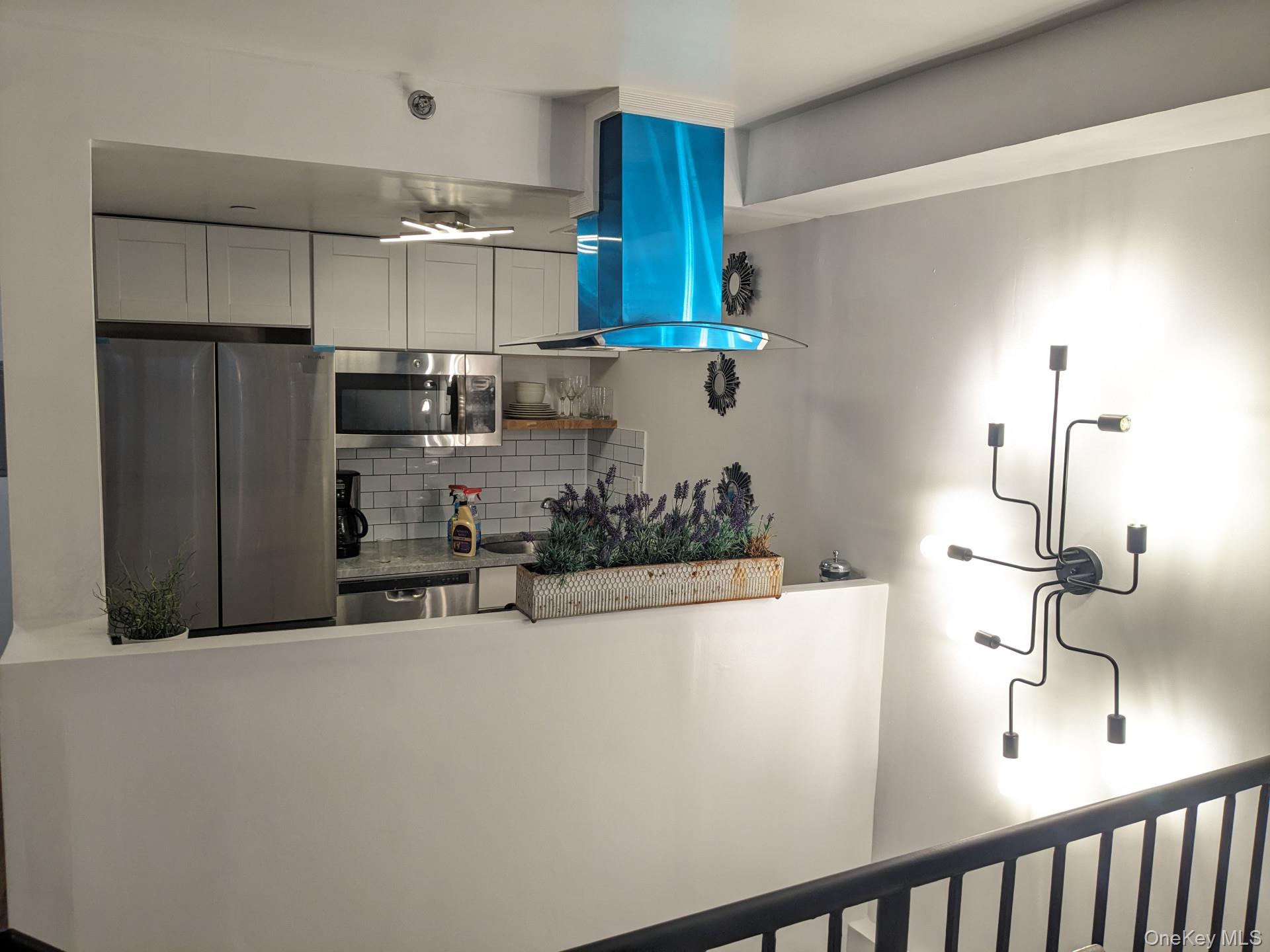 303 W 146th Street # 1R, New York (Manhattan), NY 10039