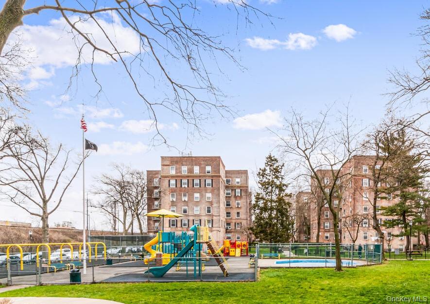 55-23 31st Avenue # 4G, Woodside, NY 11377