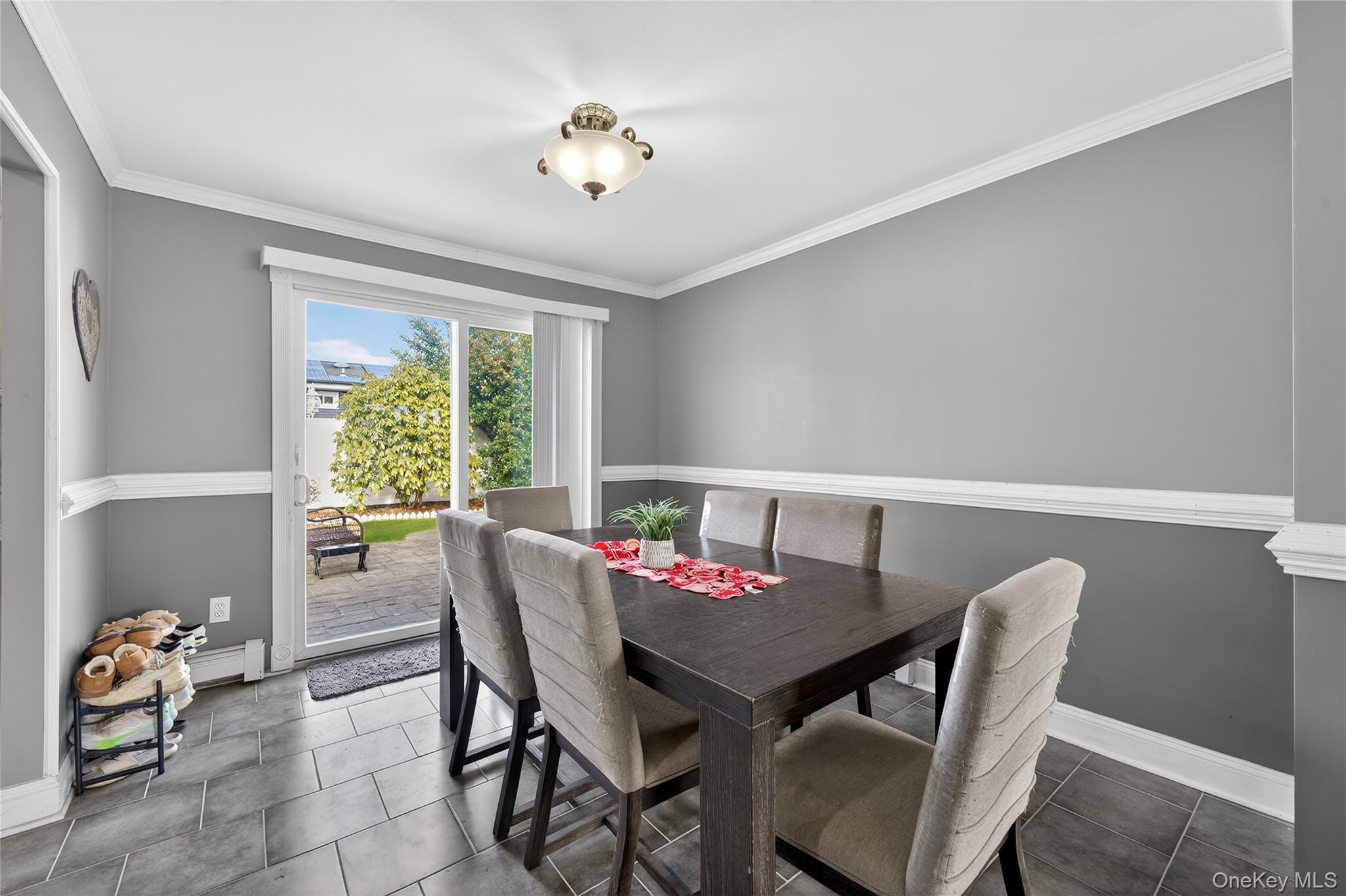 29 Rush Street, Port Jefferson, NY 11776