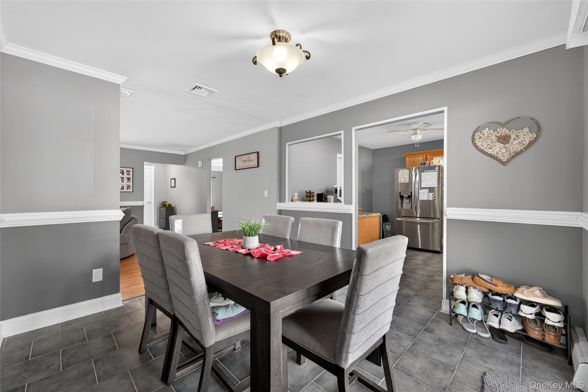 29 Rush Street, Port Jefferson, NY 11776