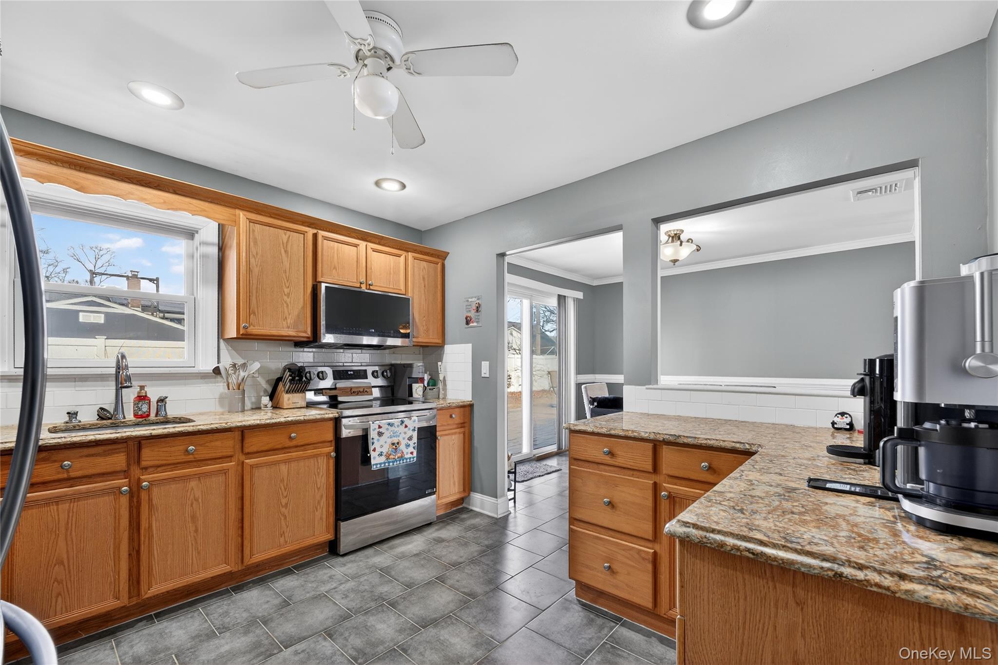 29 Rush Street, Port Jefferson, NY 11776