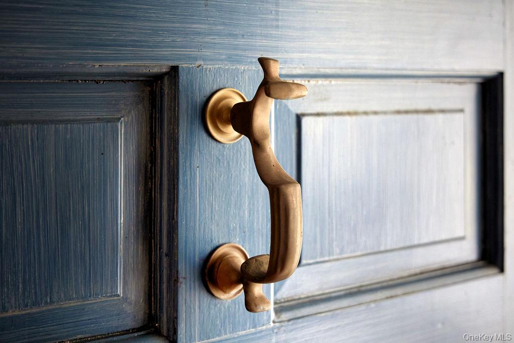 8 Nancys Lane, Pound Ridge, NY 10576