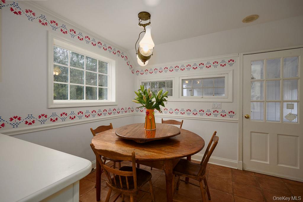 8 Nancys Lane, Pound Ridge, NY 10576