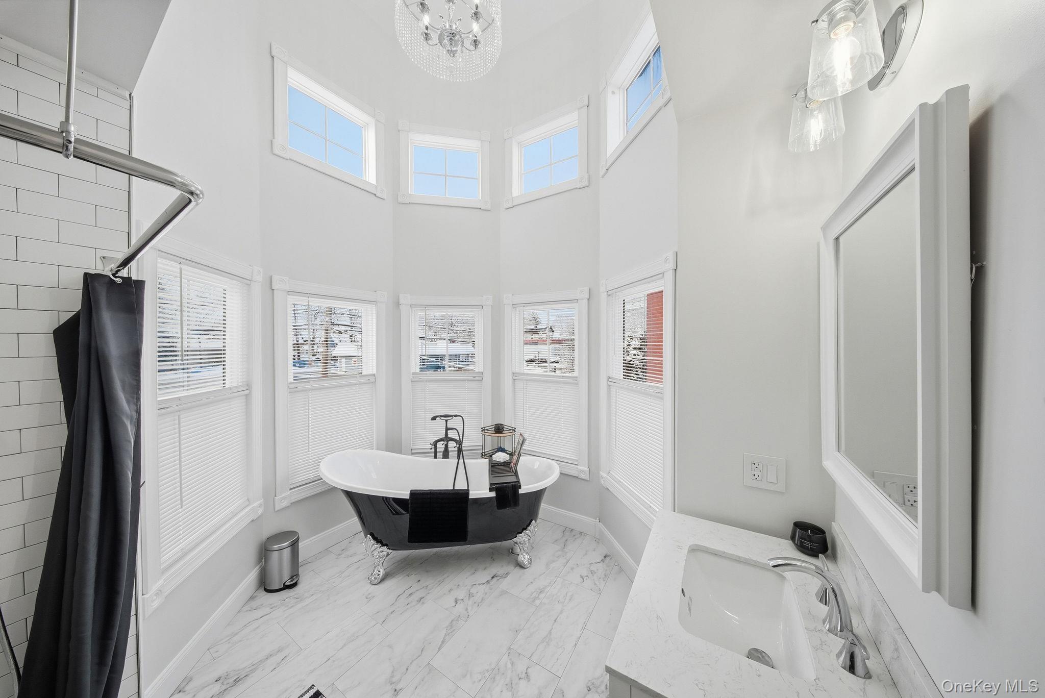 1 Ferguson Avenue, Port Jervis, NY 12771