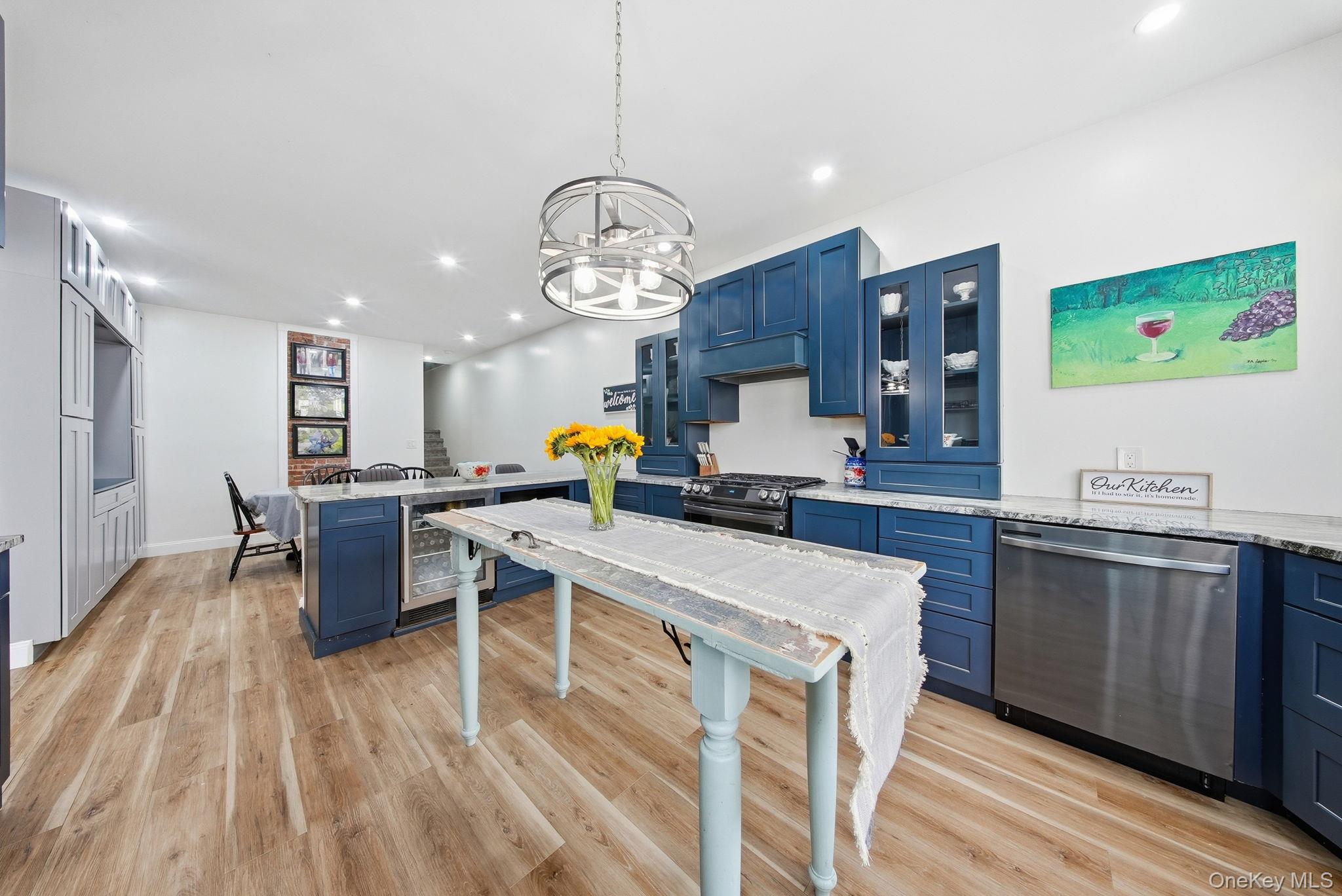 1 Ferguson Avenue, Port Jervis, NY 12771