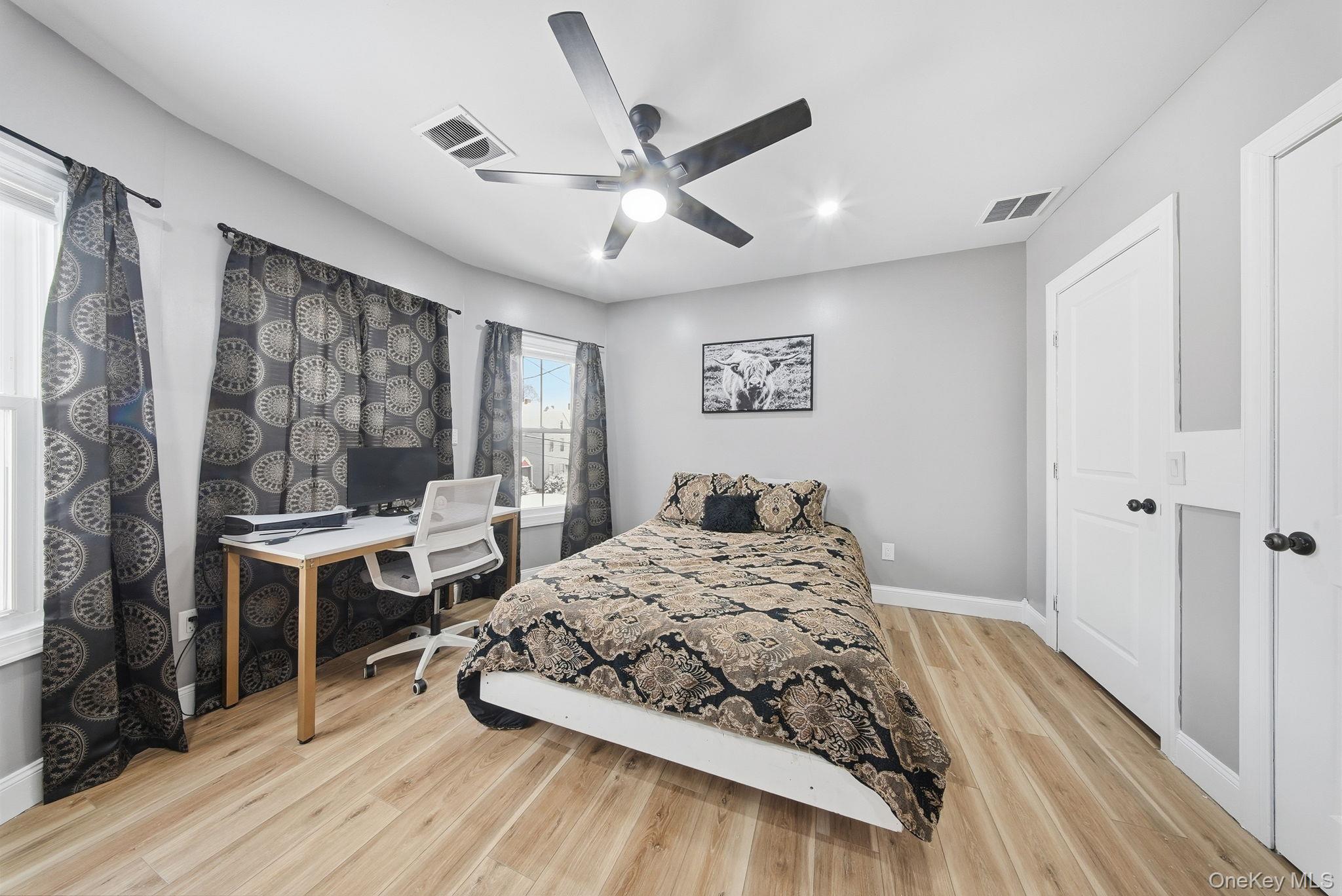 1 Ferguson Avenue, Port Jervis, NY 12771