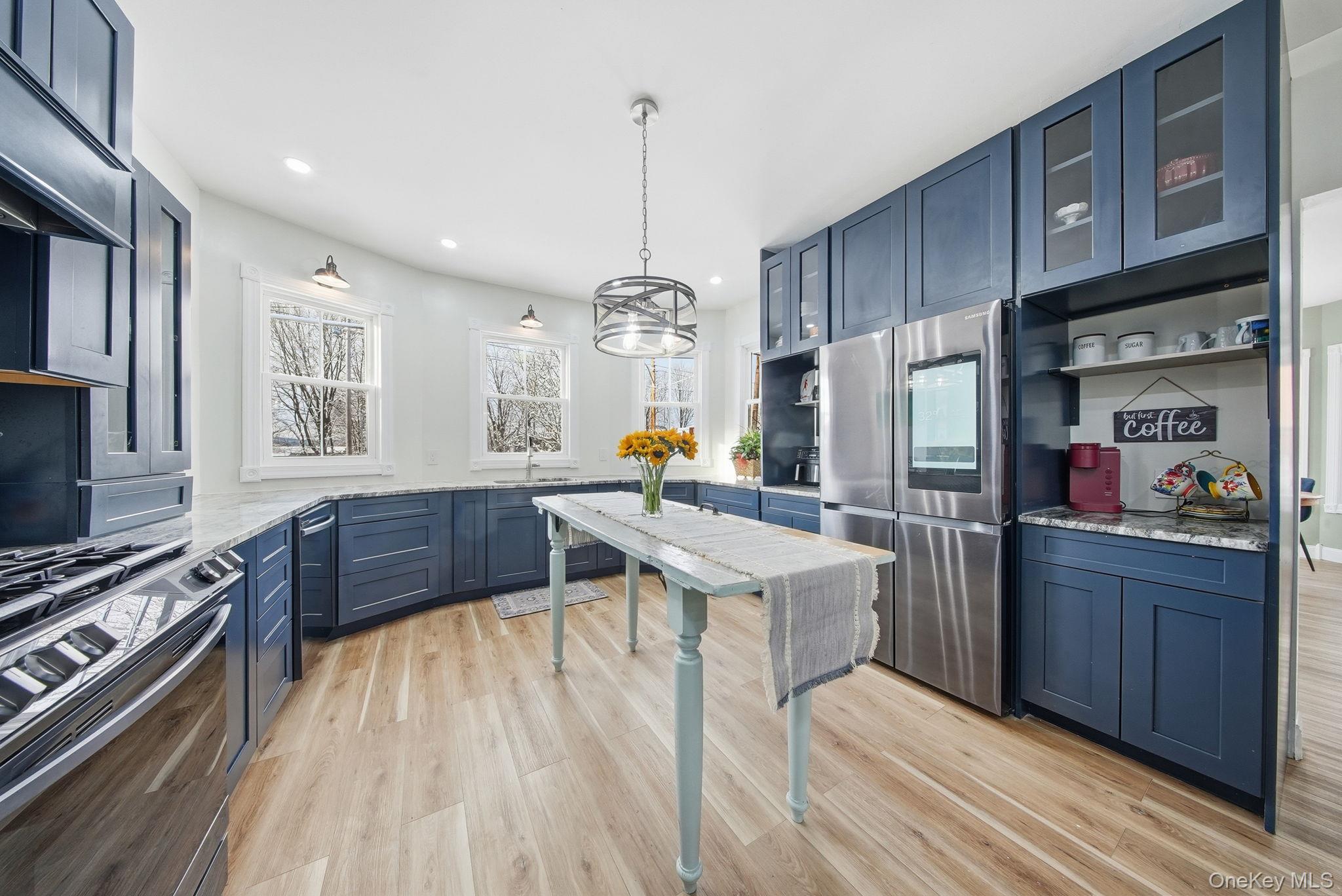 1 Ferguson Avenue, Port Jervis, NY 12771