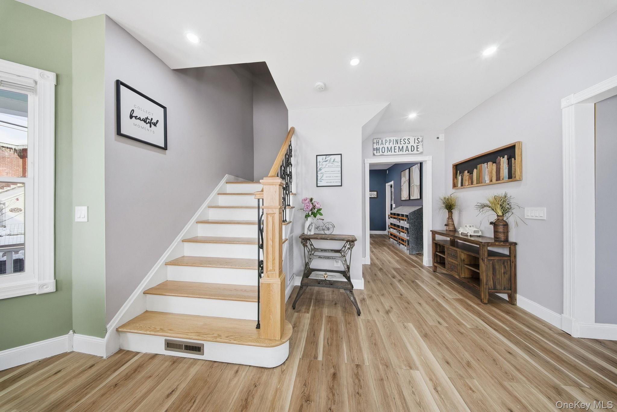 1 Ferguson Avenue, Port Jervis, NY 12771