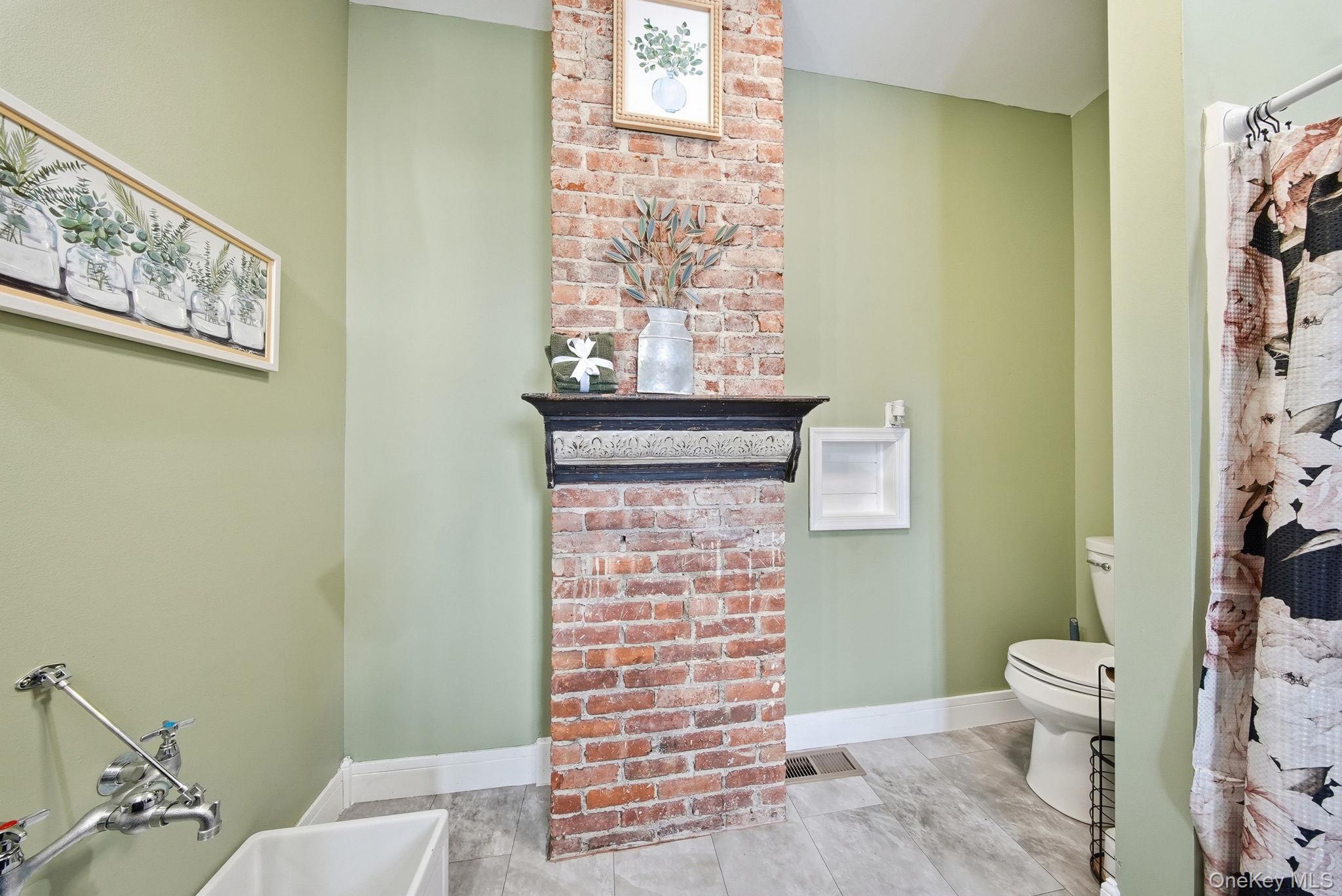 1 Ferguson Avenue, Port Jervis, NY 12771