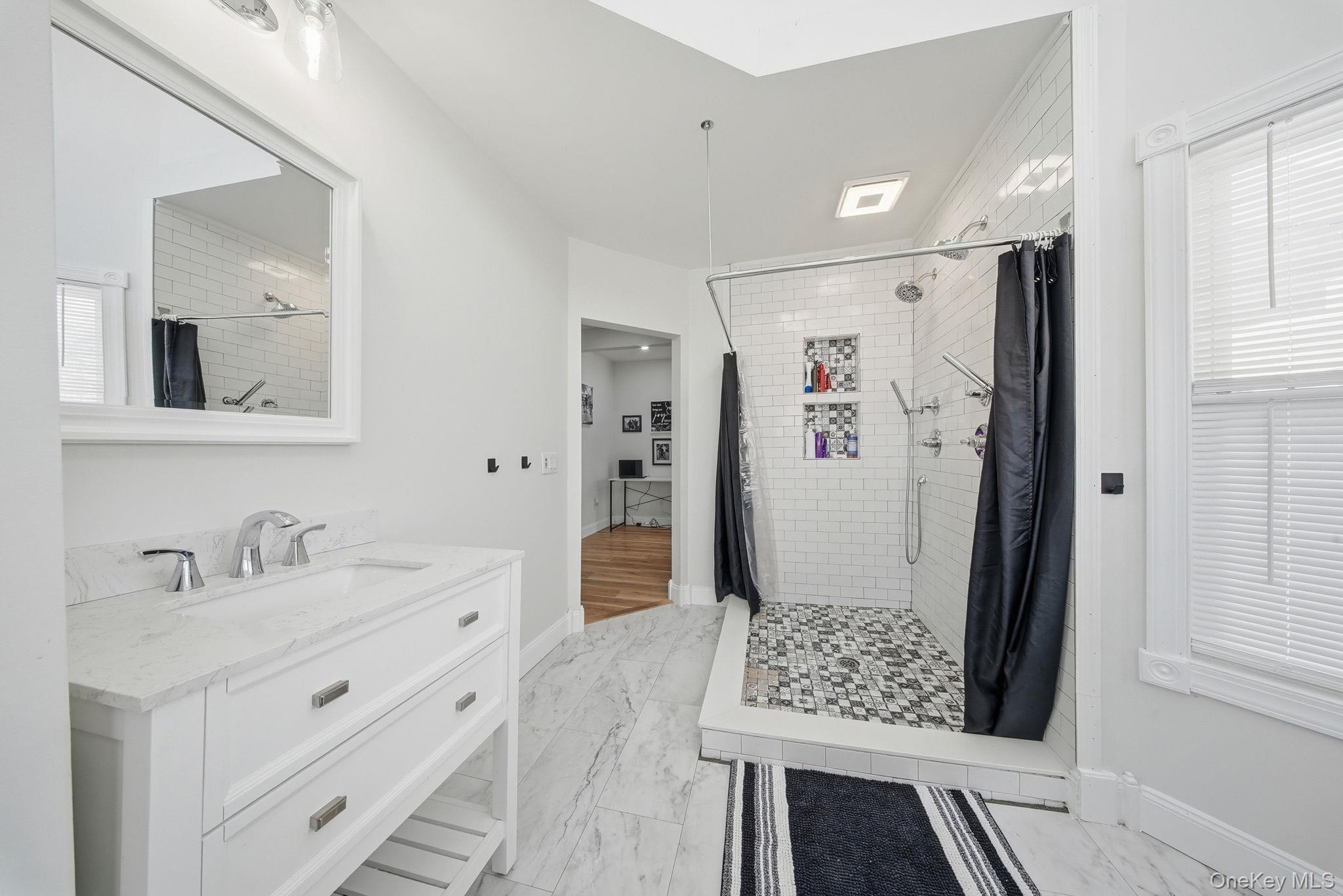 1 Ferguson Avenue, Port Jervis, NY 12771