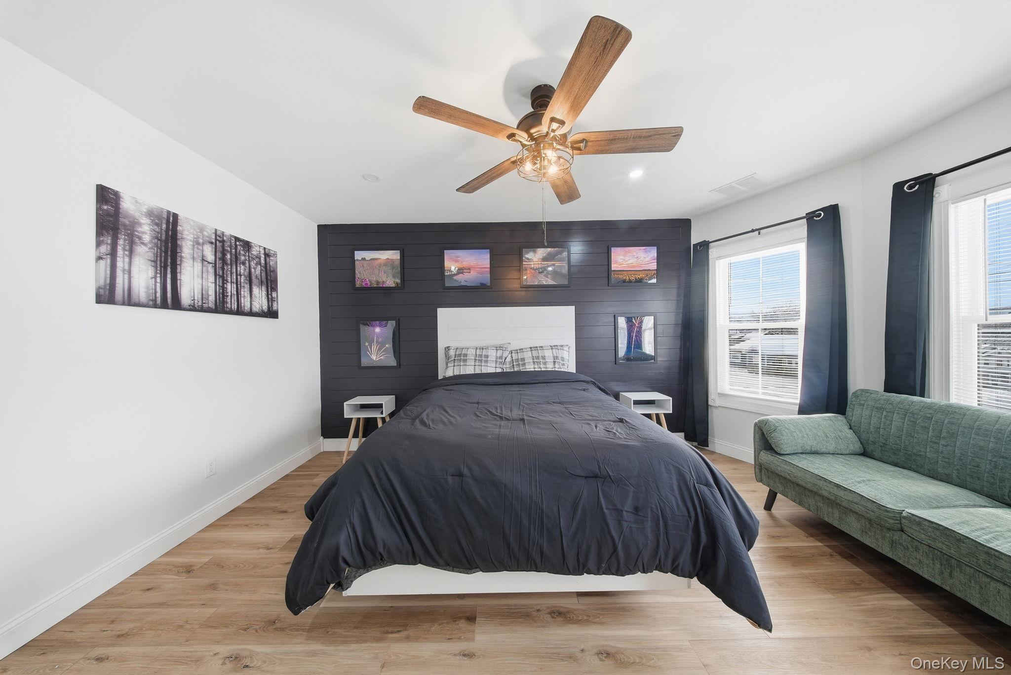 1 Ferguson Avenue, Port Jervis, NY 12771