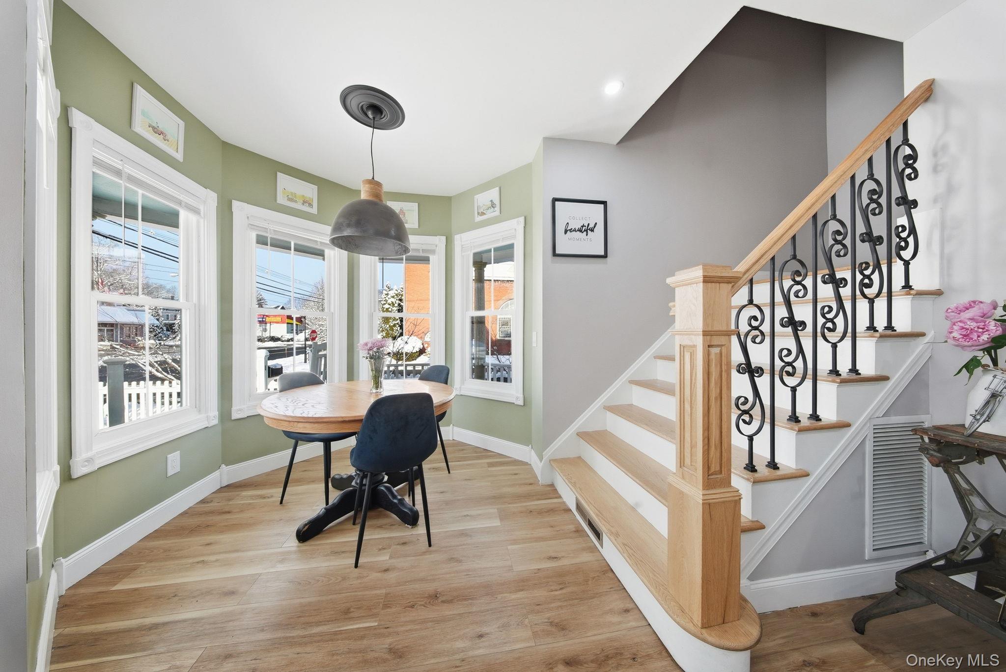 1 Ferguson Avenue, Port Jervis, NY 12771