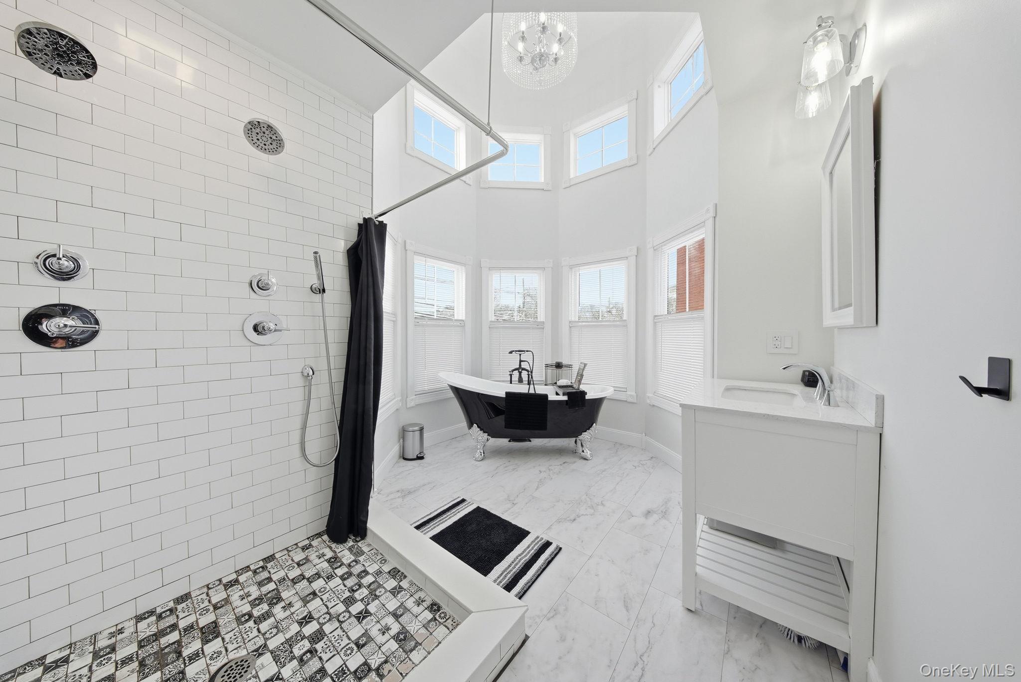 1 Ferguson Avenue, Port Jervis, NY 12771