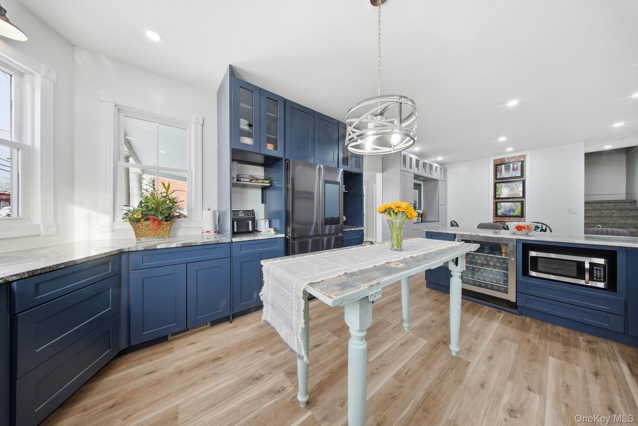 1 Ferguson Avenue, Port Jervis, NY 12771