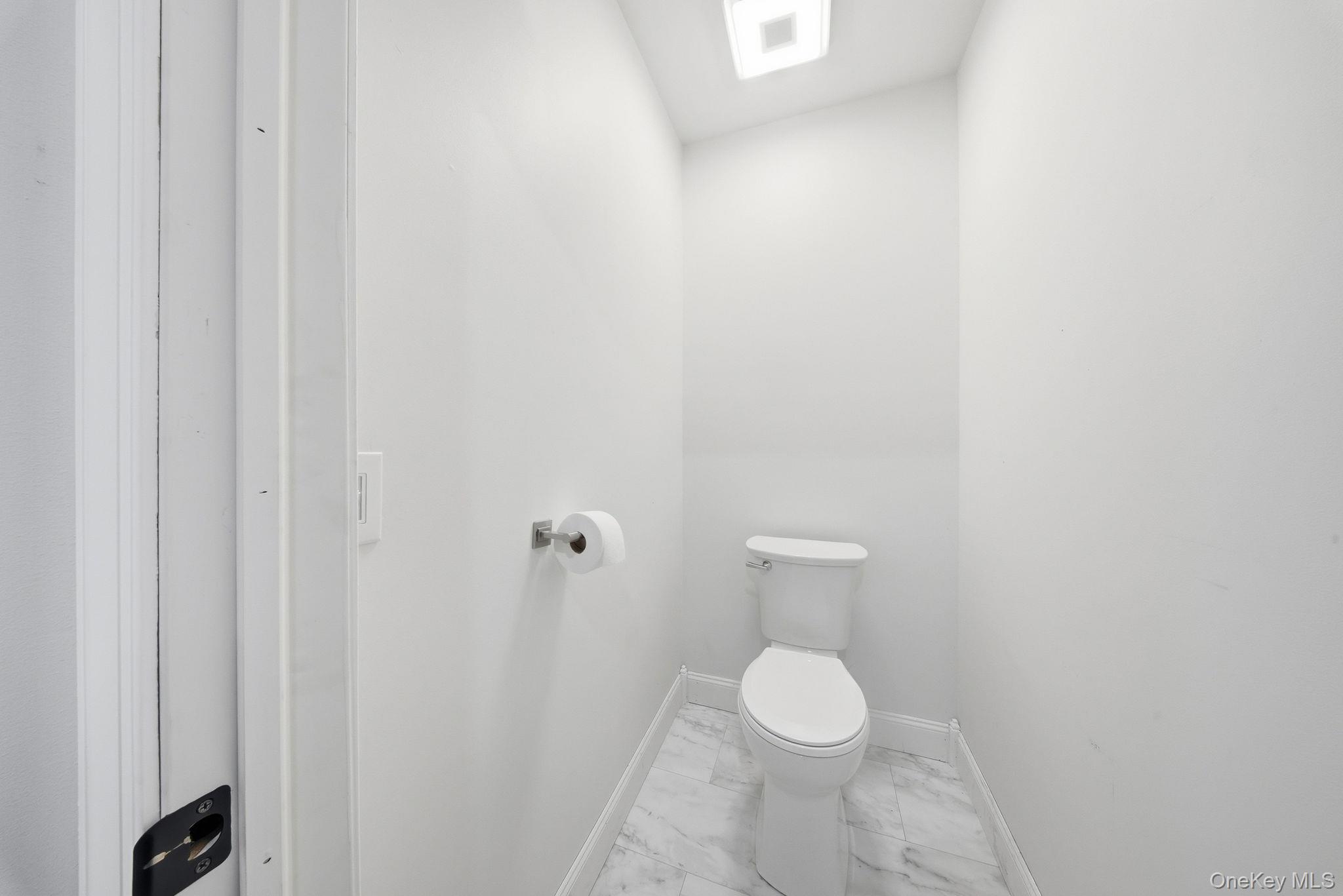 1 Ferguson Avenue, Port Jervis, NY 12771