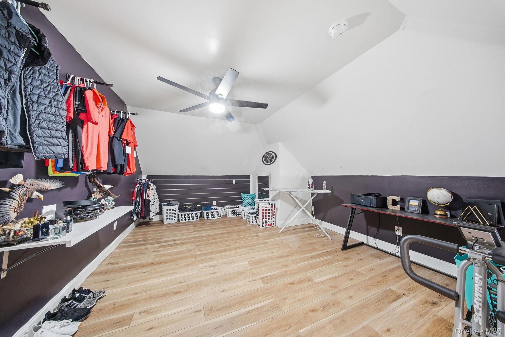 1 Ferguson Avenue, Port Jervis, NY 12771