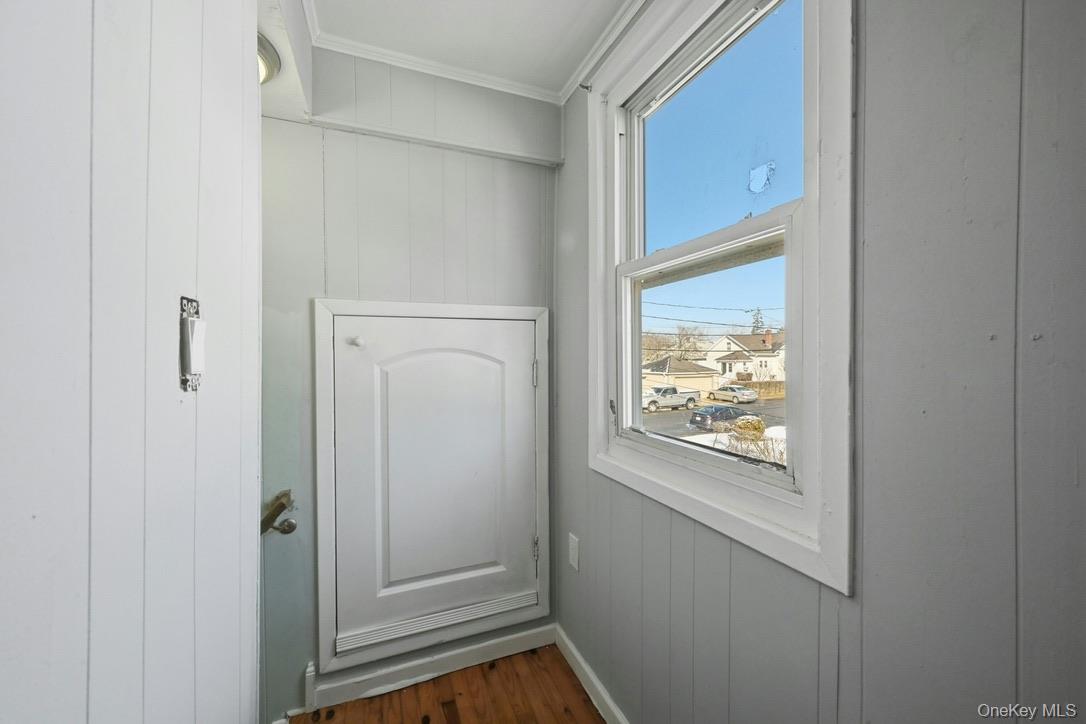 12 Charles Street, Bay Shore, NY 11706