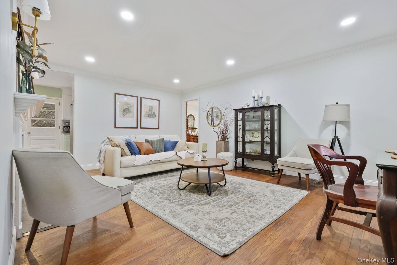 51 Knox Road, Brewster, NY 10509