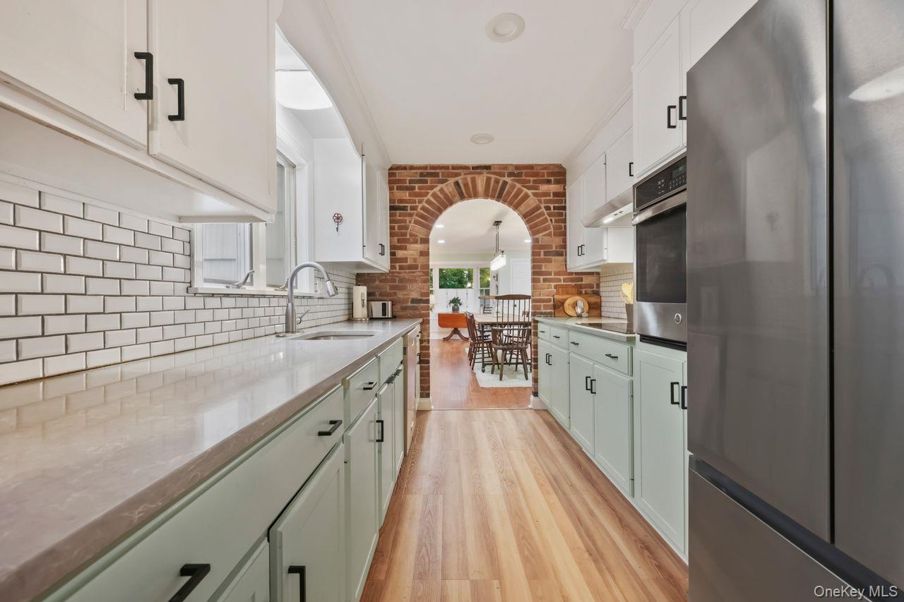 51 Knox Road, Brewster, NY 10509