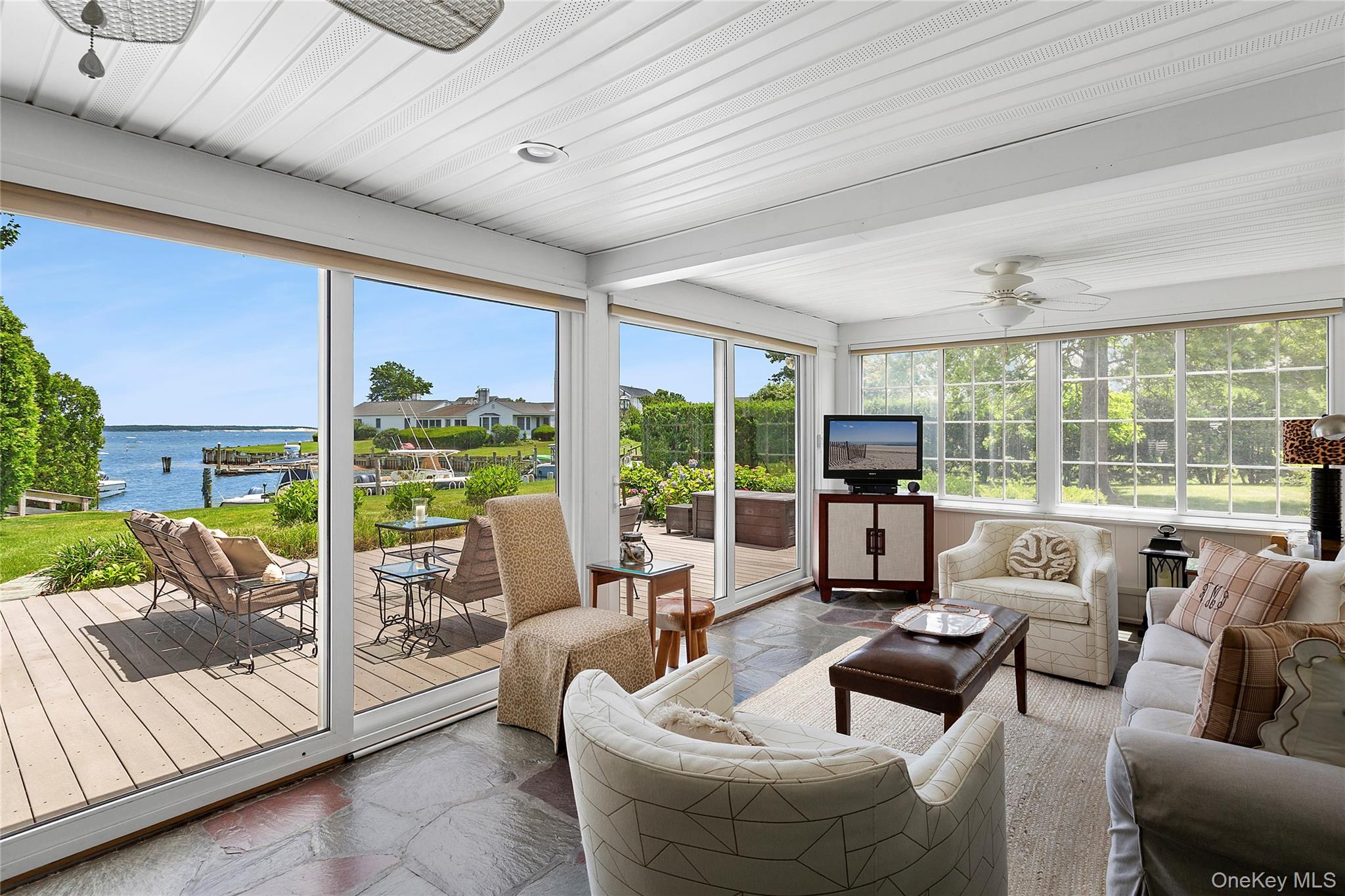 315 Old Salt Road, Mattituck, NY 11952