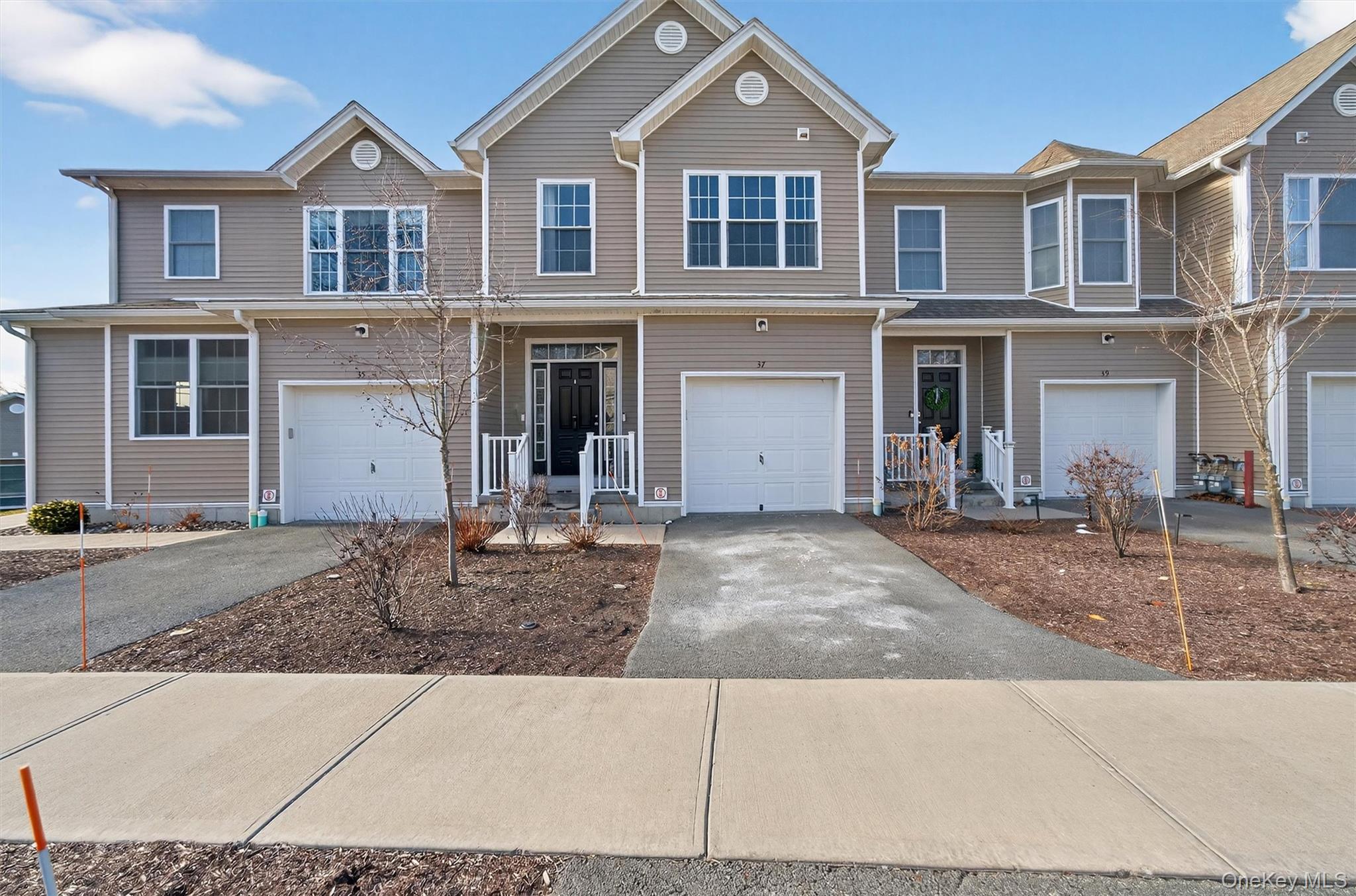 37 Pinto Road E, Middletown, NY 10941