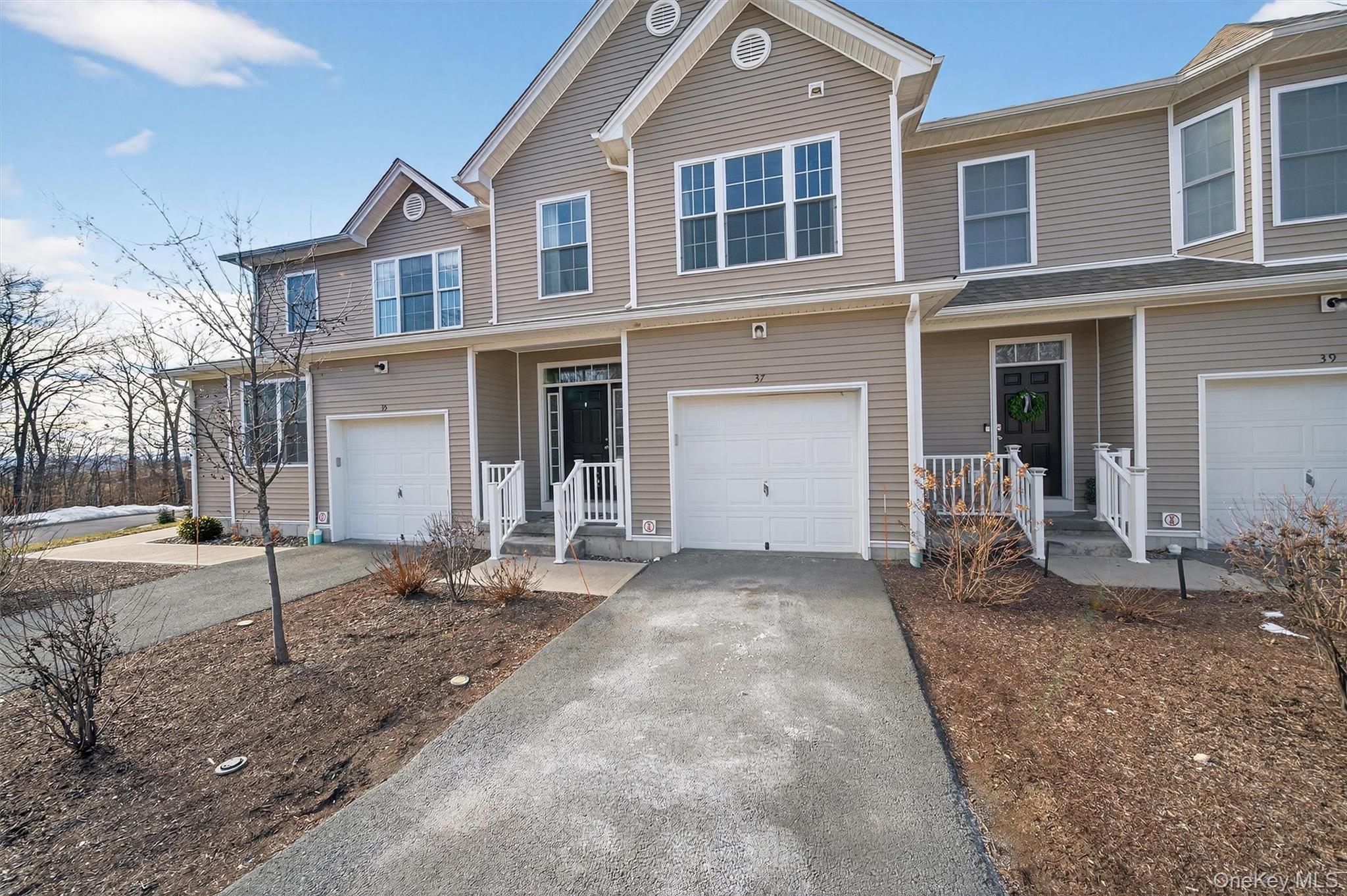 37 Pinto Road E, Middletown, NY 10941