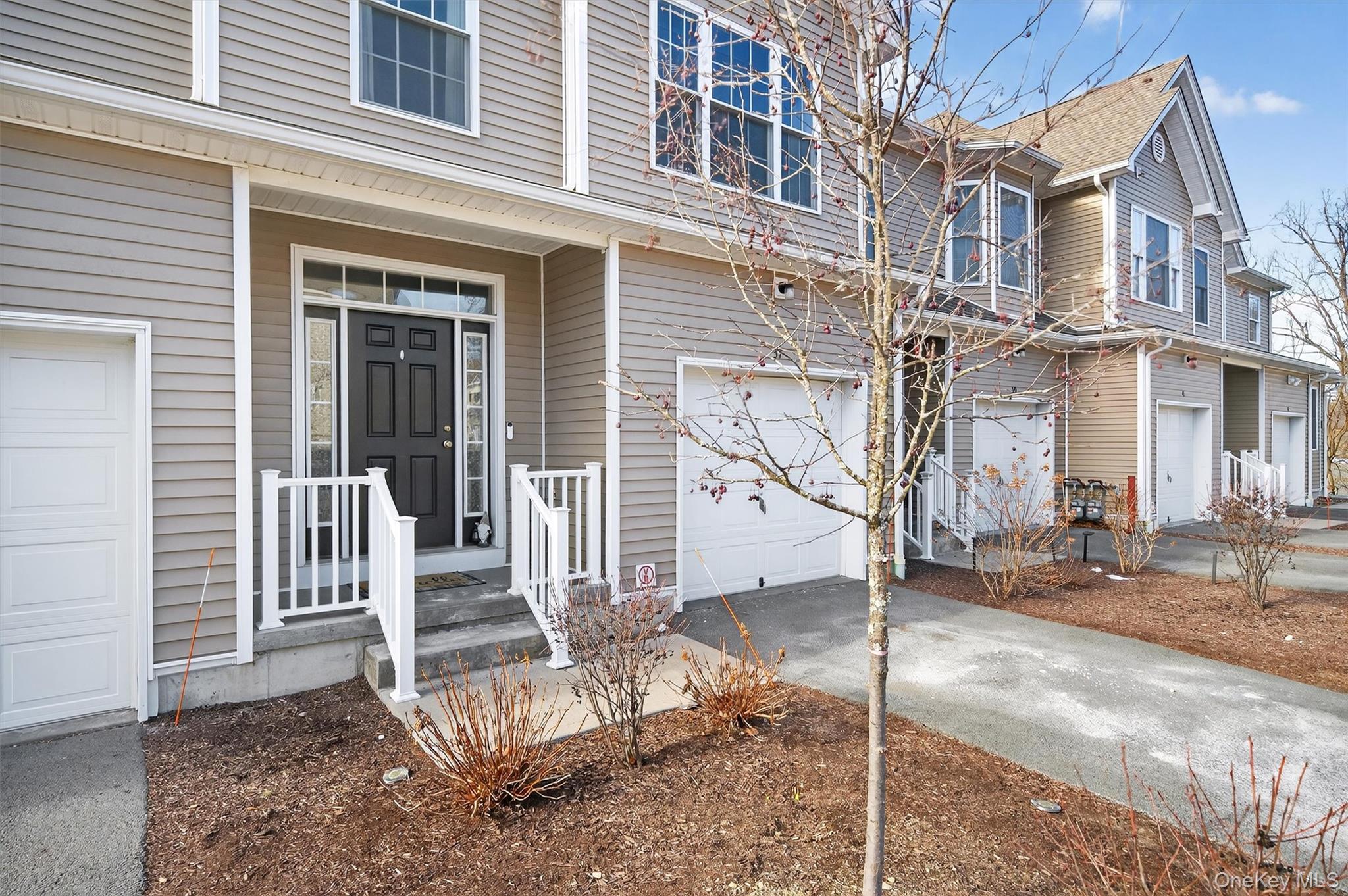 37 Pinto Road E, Middletown, NY 10941