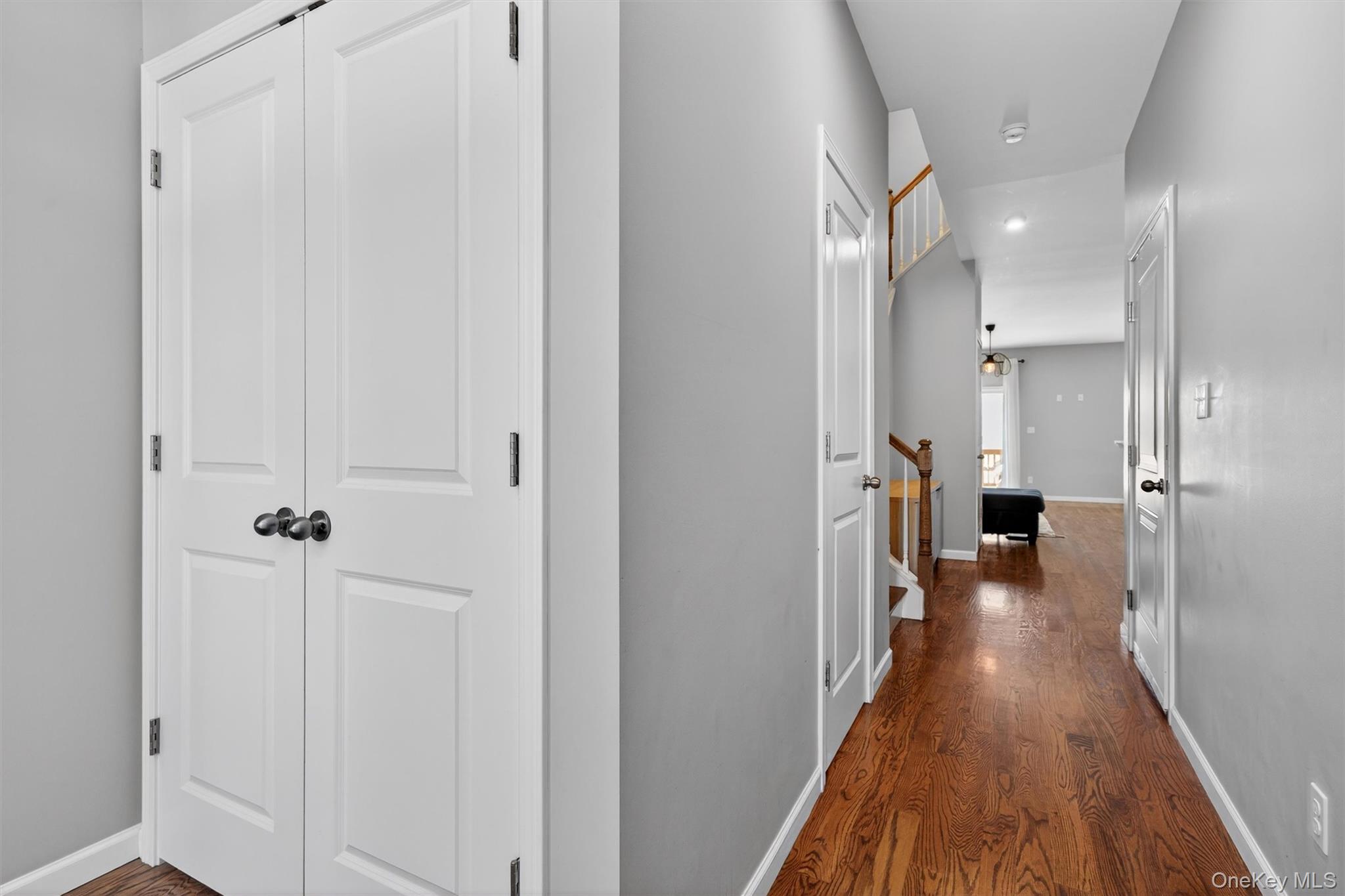 37 Pinto Road E, Middletown, NY 10941