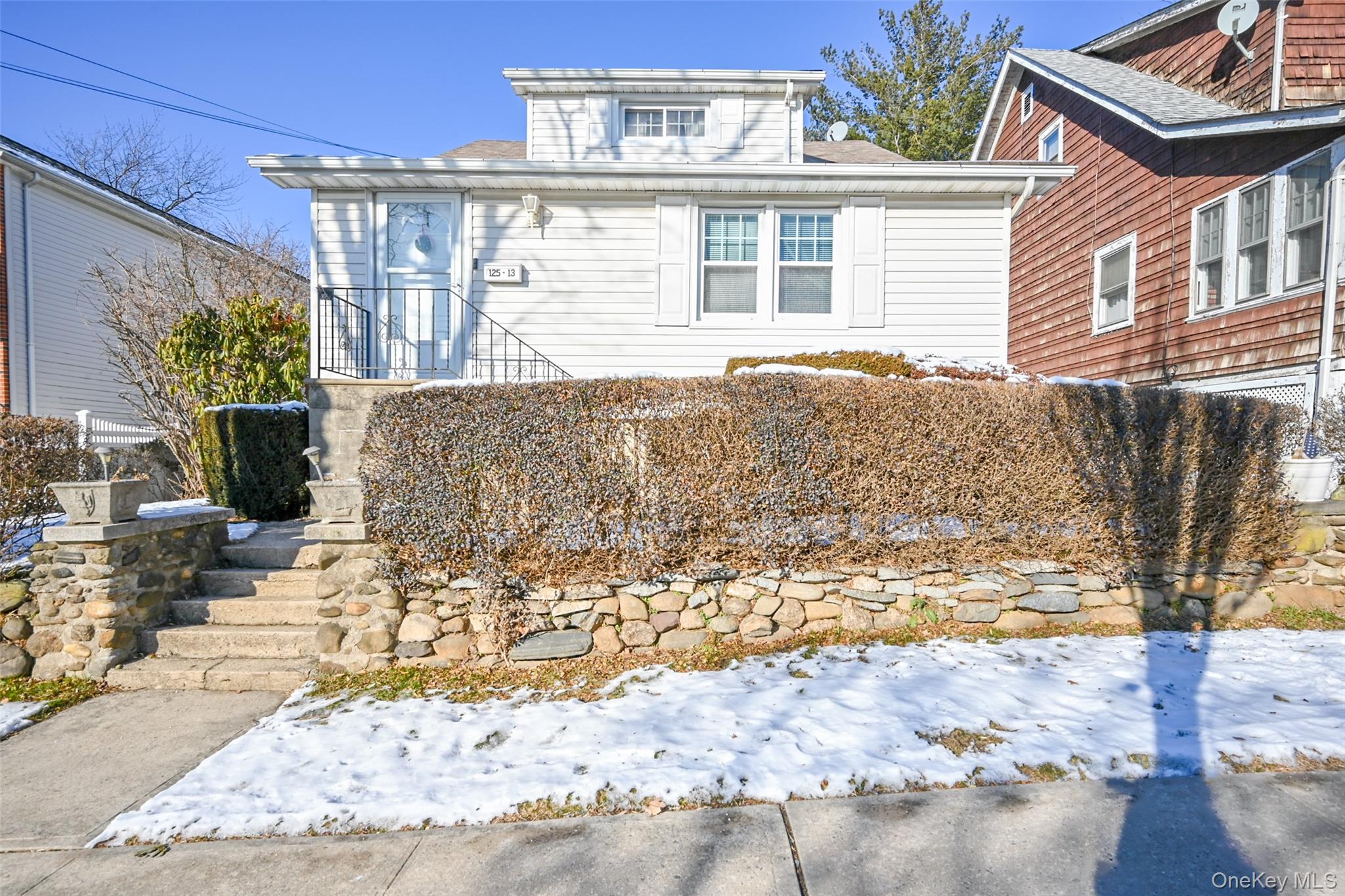 12513 6th Avenue, College Point, NY 11356