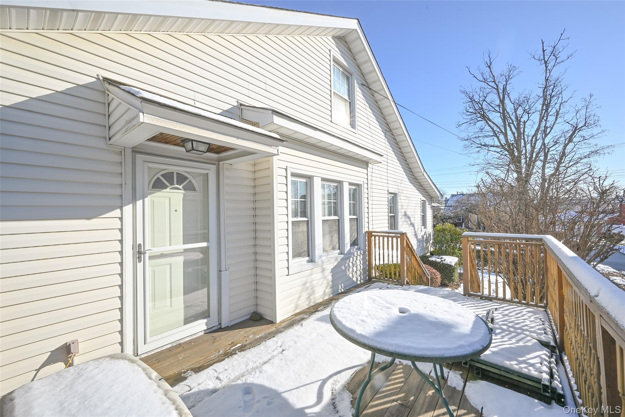 12513 6th Avenue, College Point, NY 11356