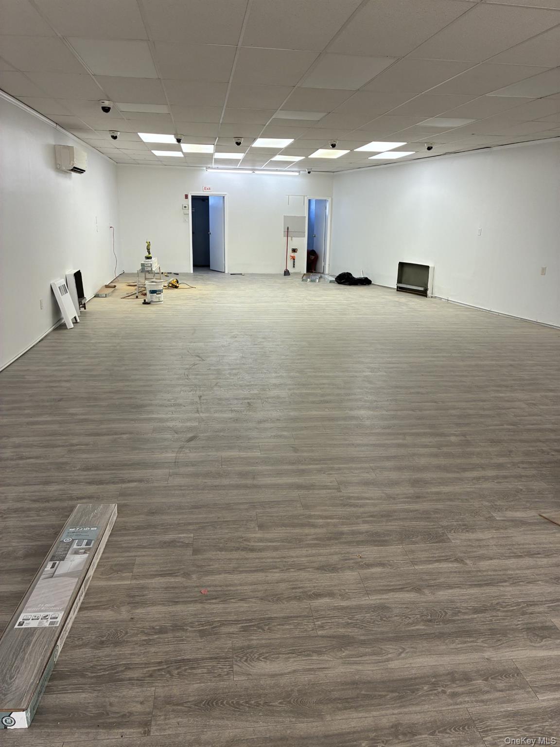 408 Blooming Grove Turnpike, New Windsor, NY 12553