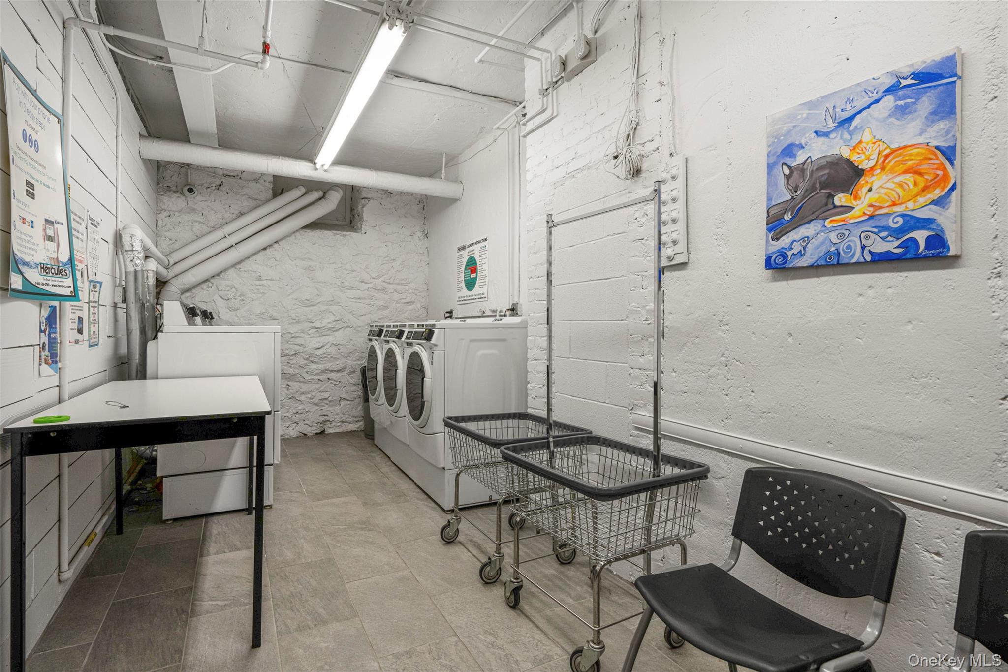 412 Munro Avenue # 3F, Mamaroneck, NY 10543