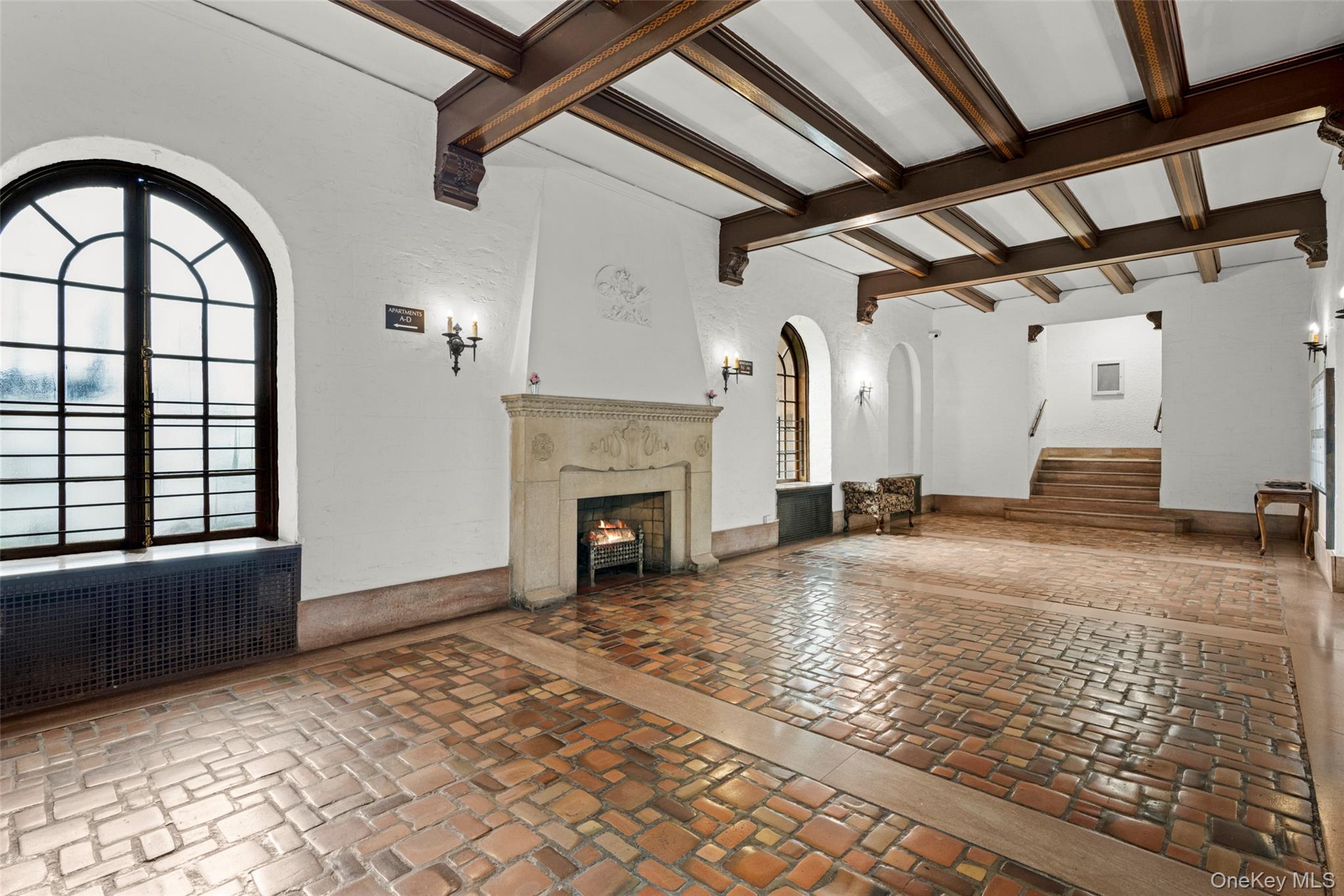 412 Munro Avenue # 3F, Mamaroneck, NY 10543