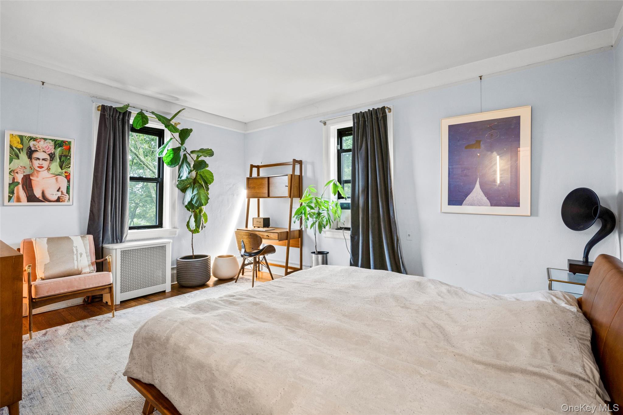 412 Munro Avenue # 3F, Mamaroneck, NY 10543