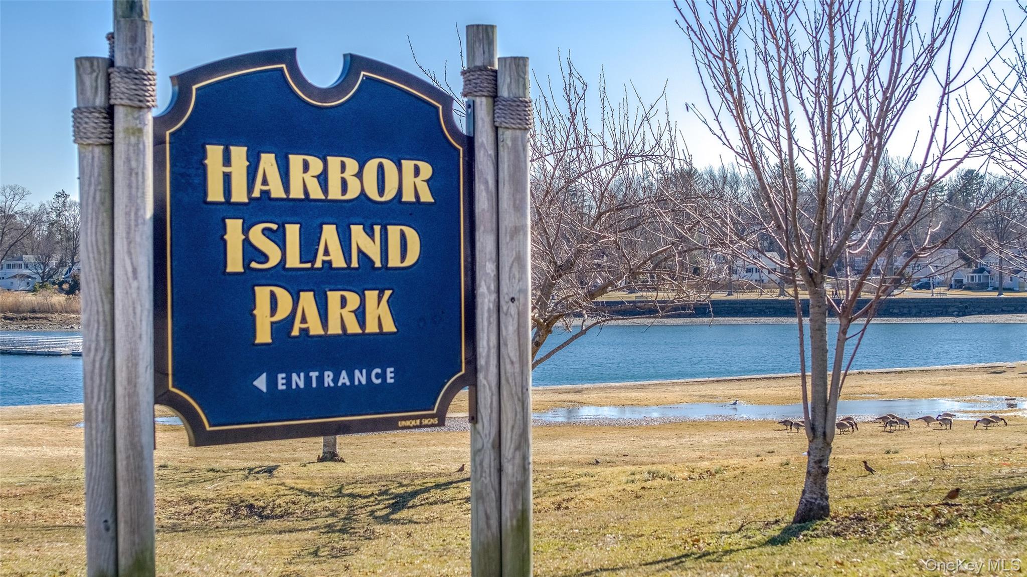 412 Munro Avenue # 3F, Mamaroneck, NY 10543