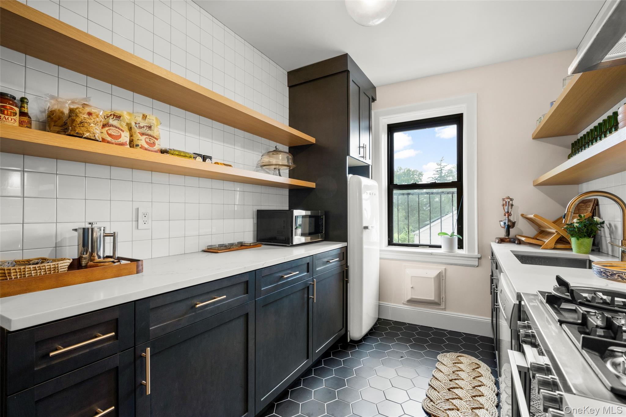 412 Munro Avenue # 3F, Mamaroneck, NY 10543