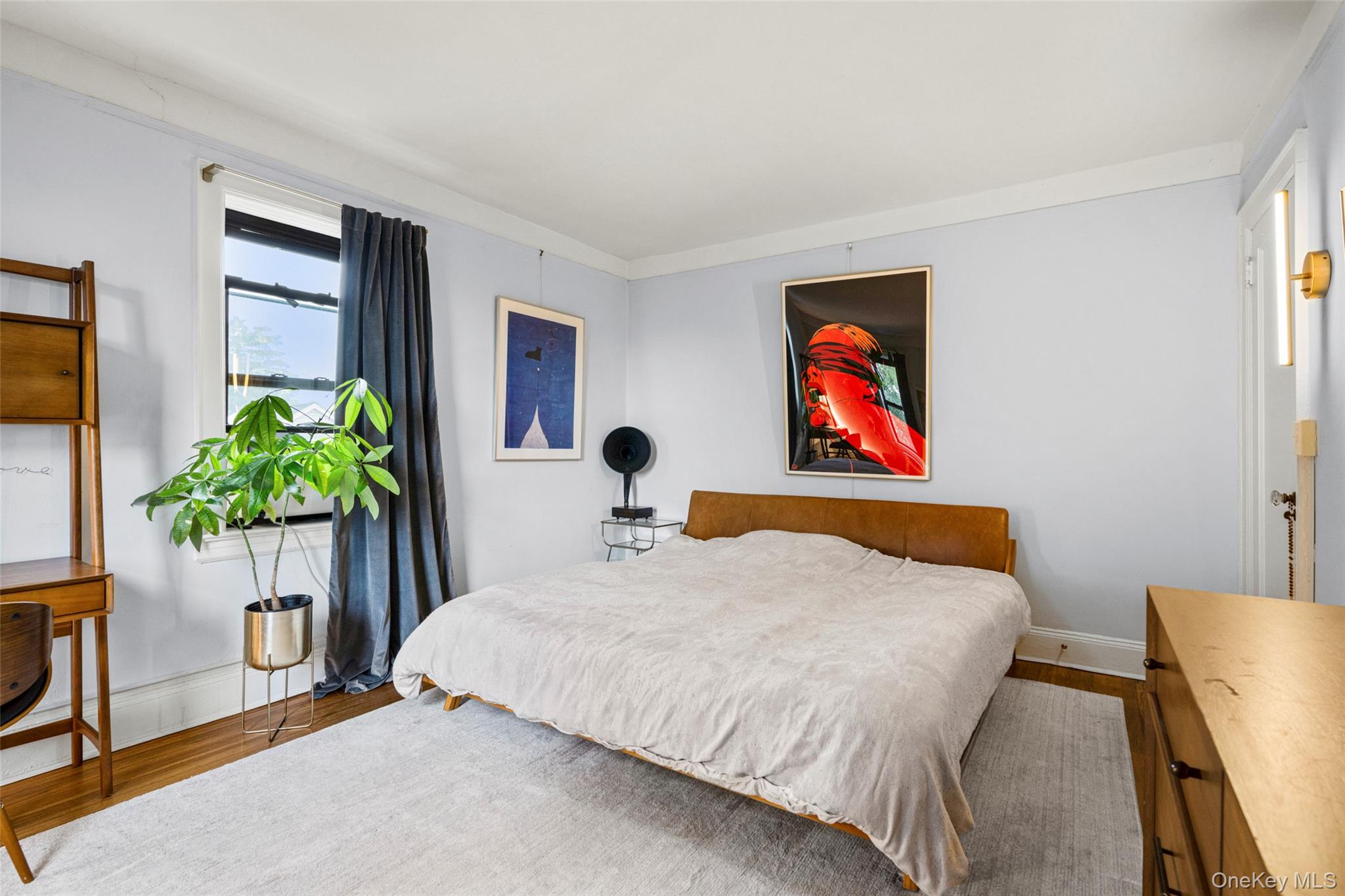 412 Munro Avenue # 3F, Mamaroneck, NY 10543