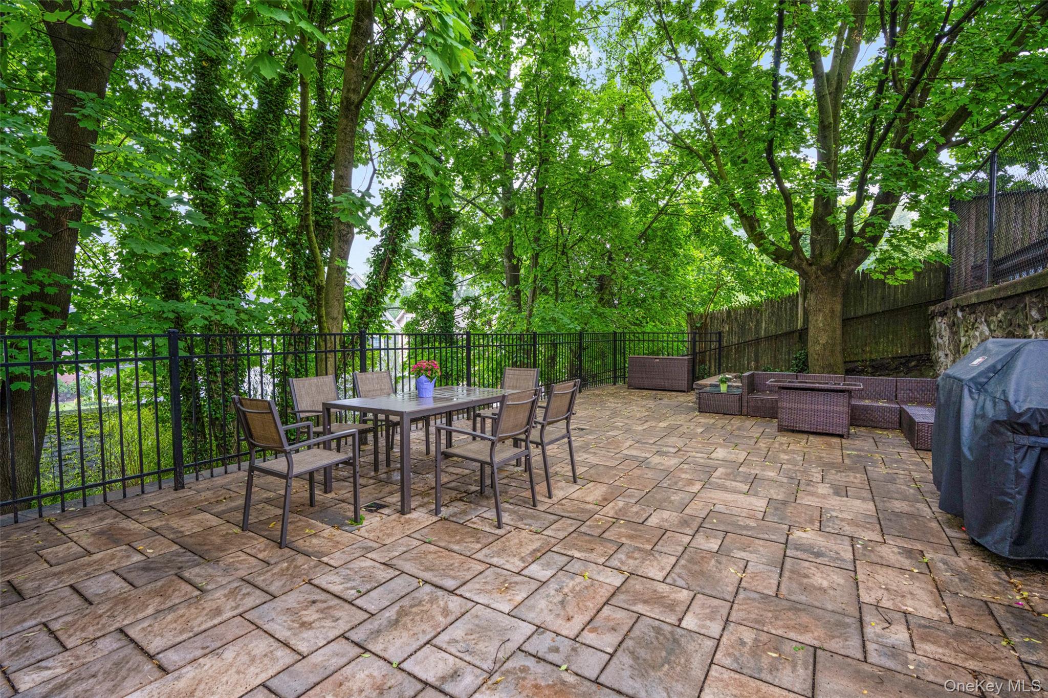 412 Munro Avenue # 3F, Mamaroneck, NY 10543