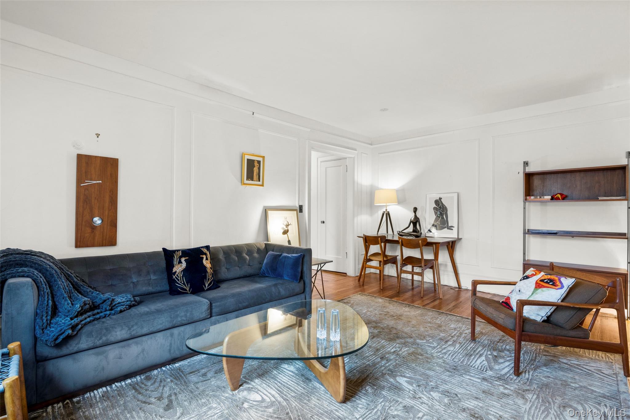 412 Munro Avenue # 3F, Mamaroneck, NY 10543