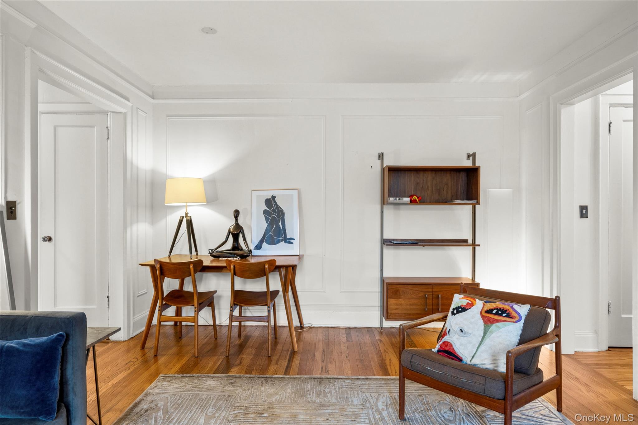 412 Munro Avenue # 3F, Mamaroneck, NY 10543