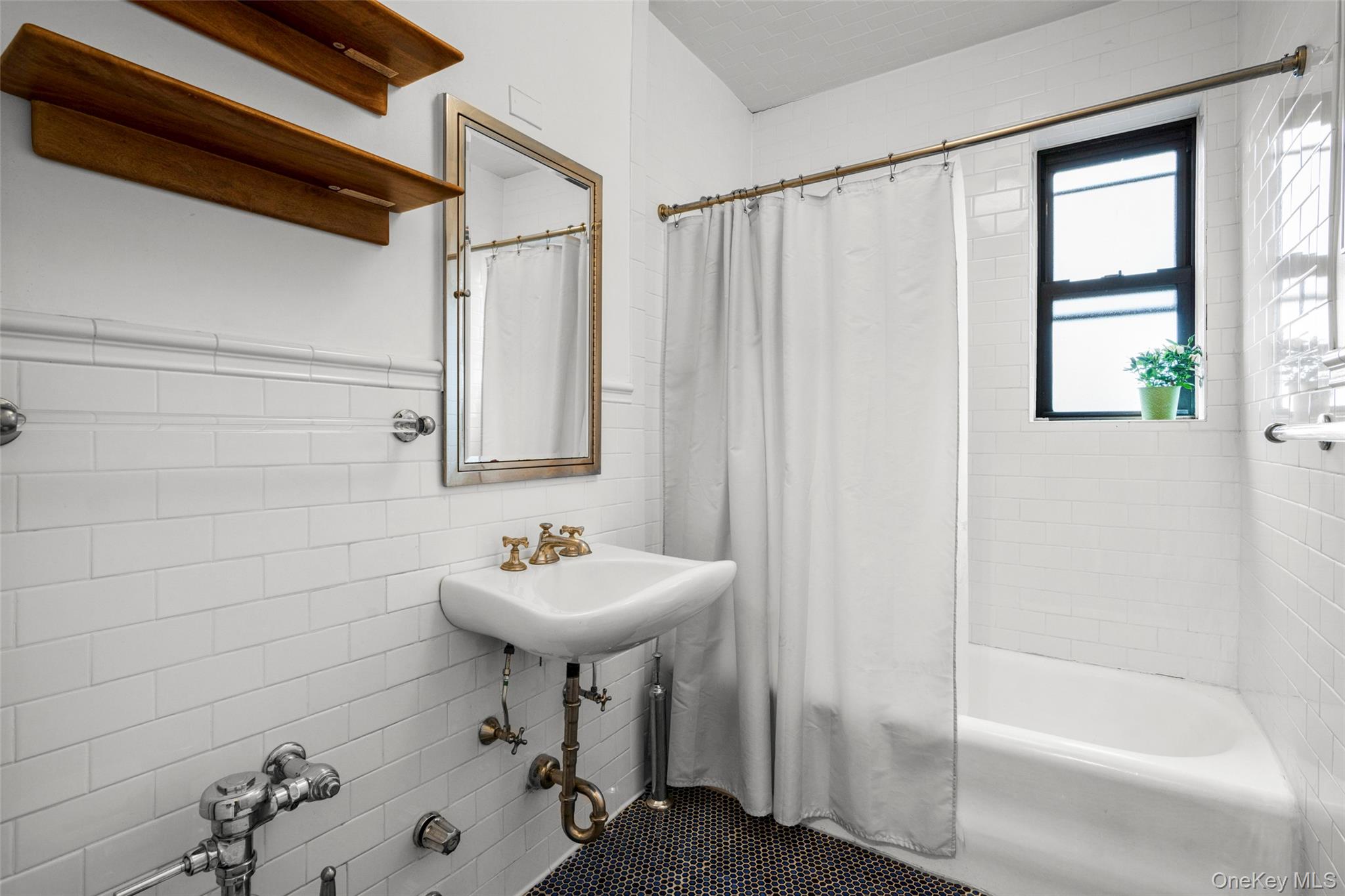 412 Munro Avenue # 3F, Mamaroneck, NY 10543