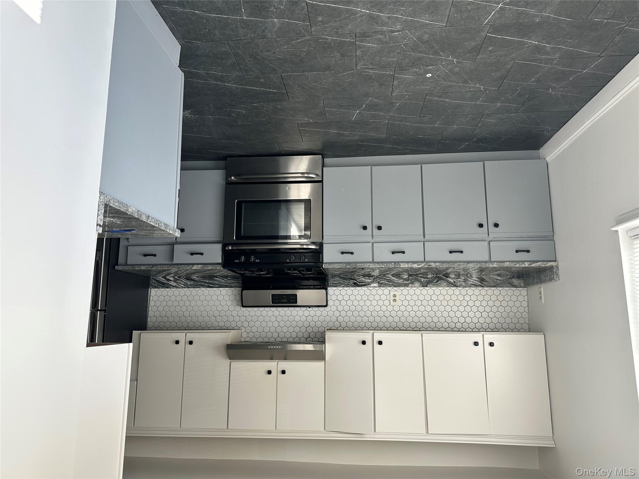 276 Temple Hill Road # 1407, New Windsor, NY 12553