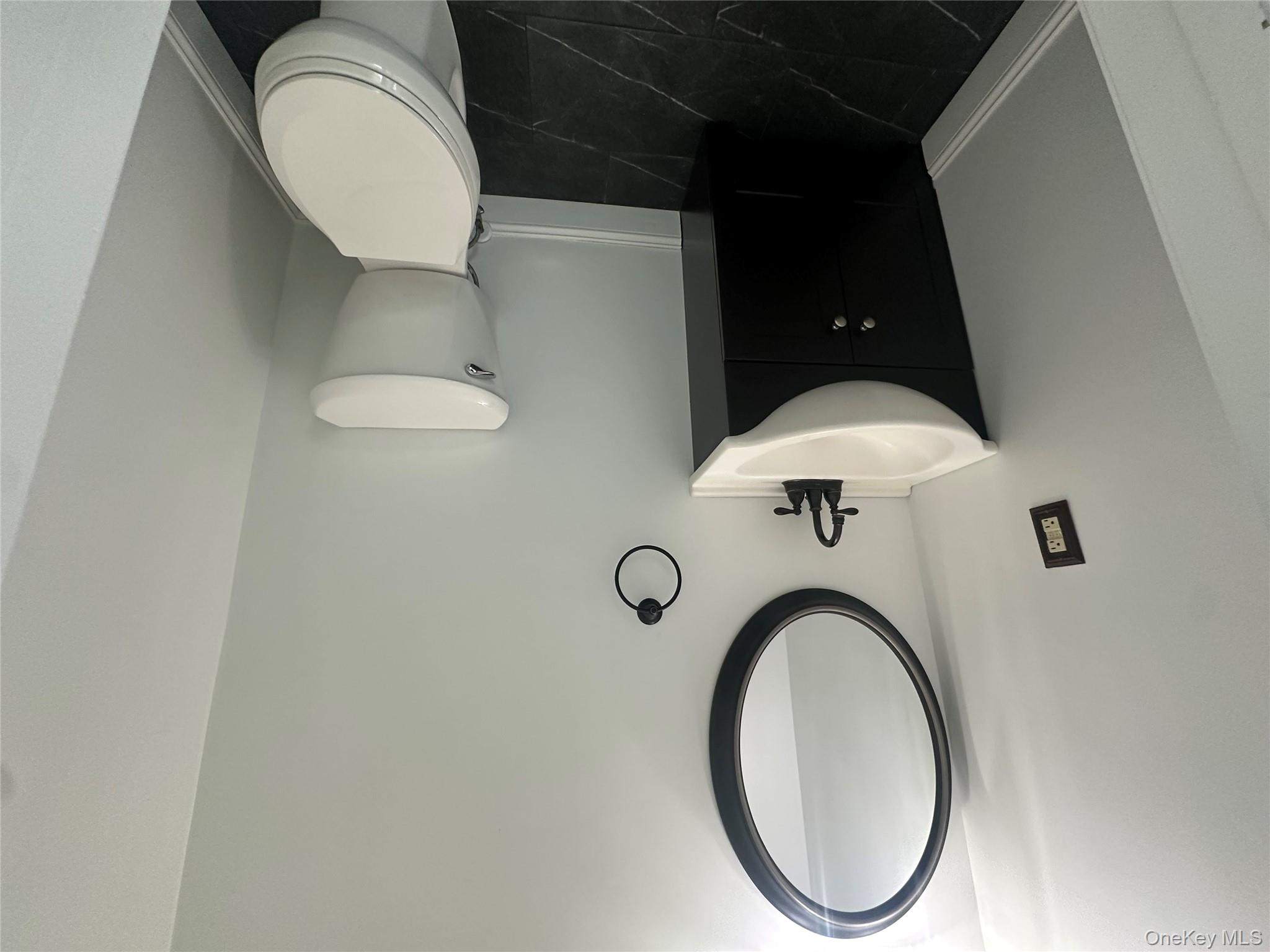 276 Temple Hill Road # 1407, New Windsor, NY 12553