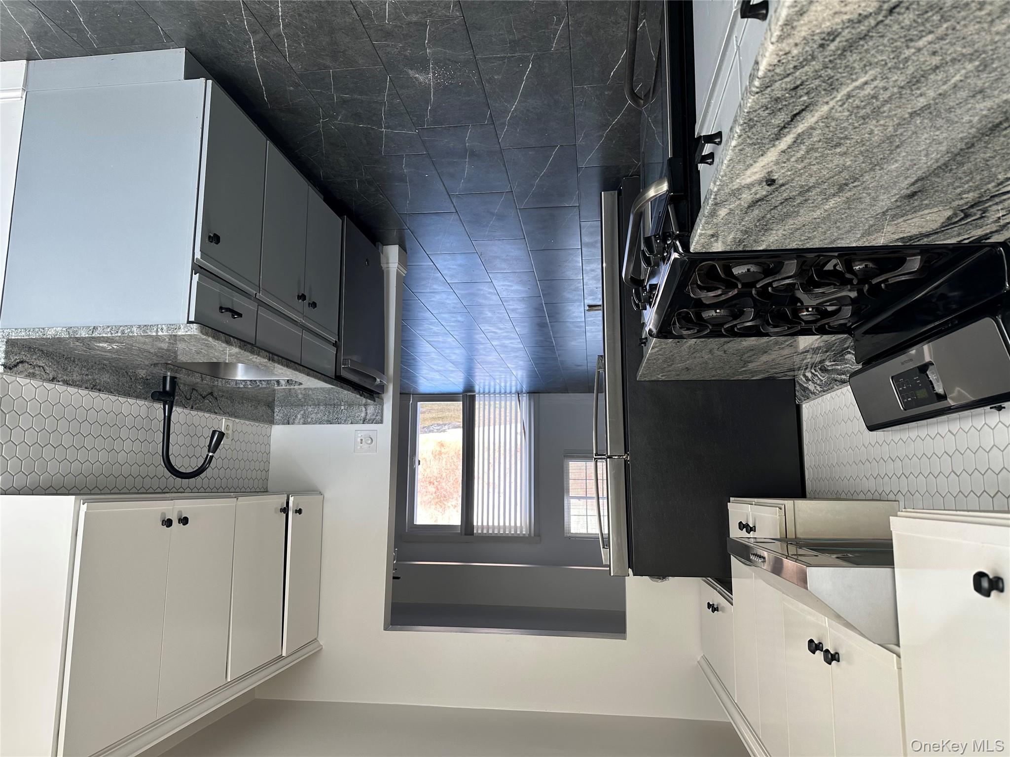 276 Temple Hill Road # 1407, New Windsor, NY 12553