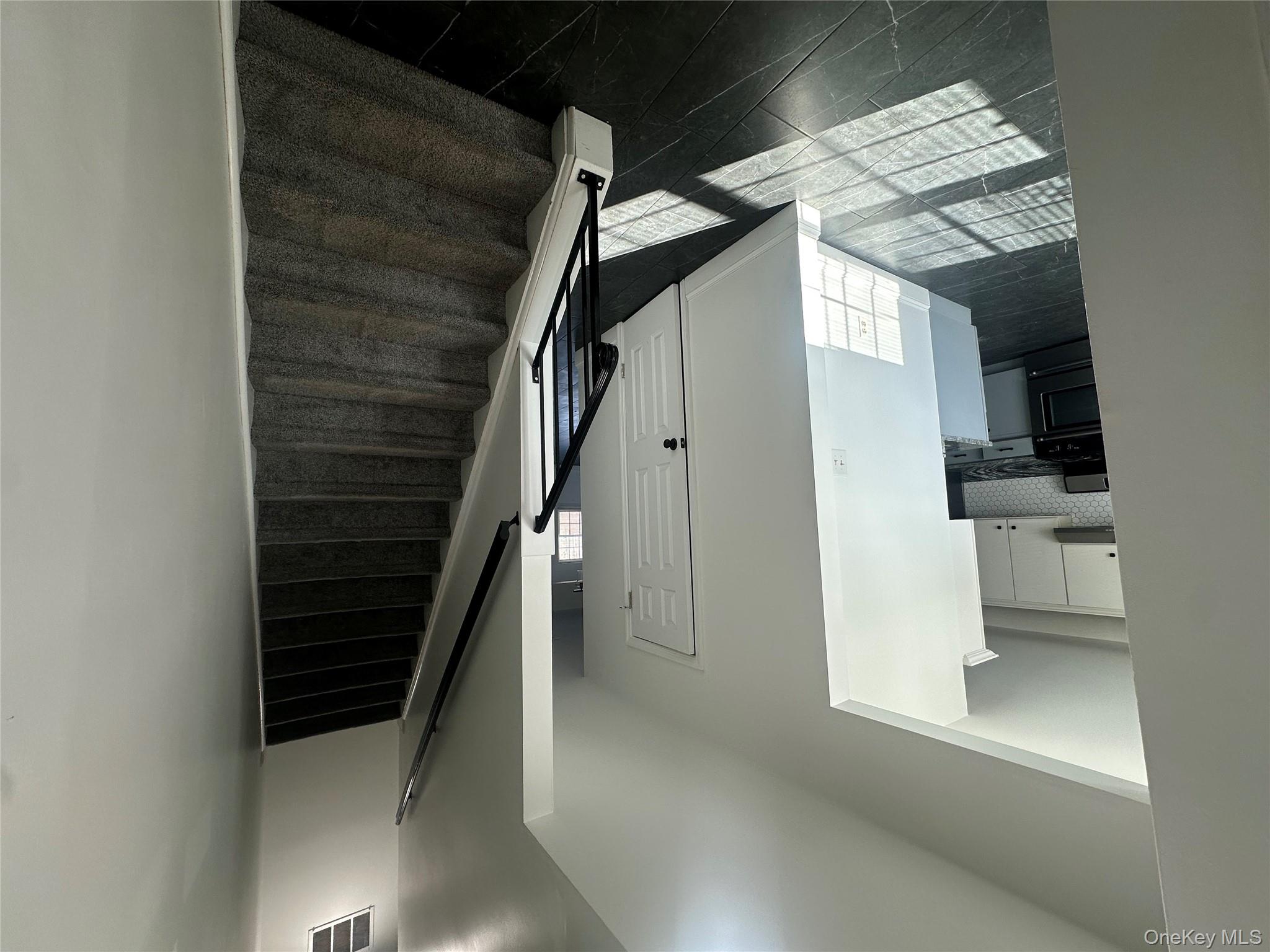 276 Temple Hill Road # 1407, New Windsor, NY 12553