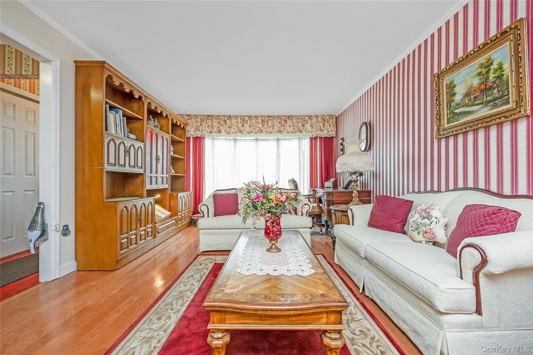 49 Amherst Drive, Massapequa, NY 11758