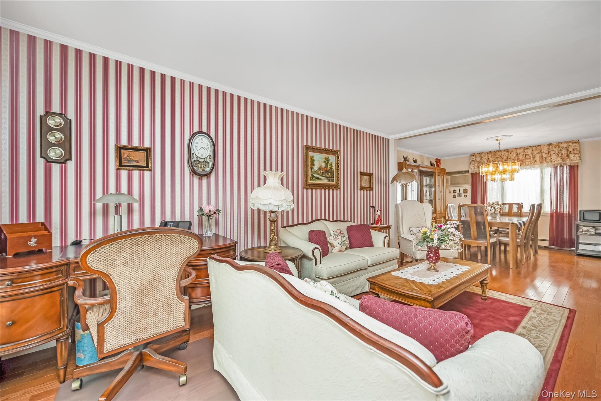 49 Amherst Drive, Massapequa, NY 11758